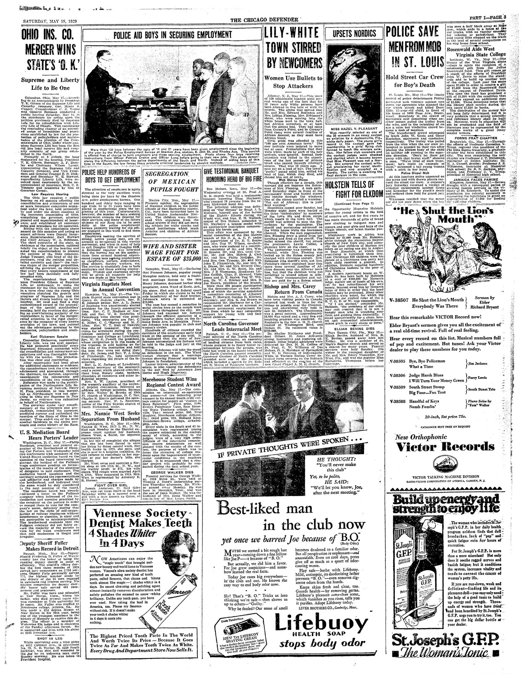 Page 3