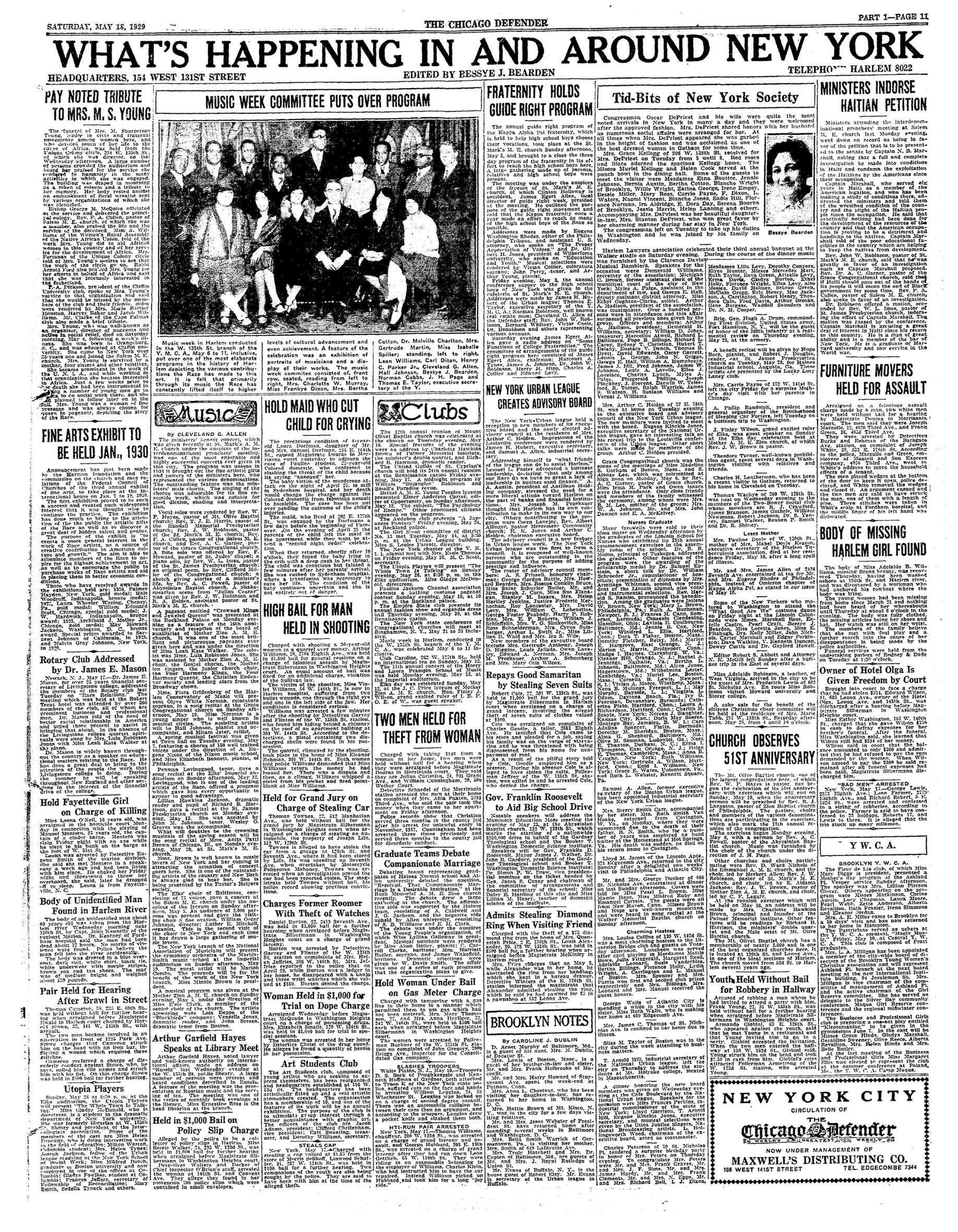 Page 11