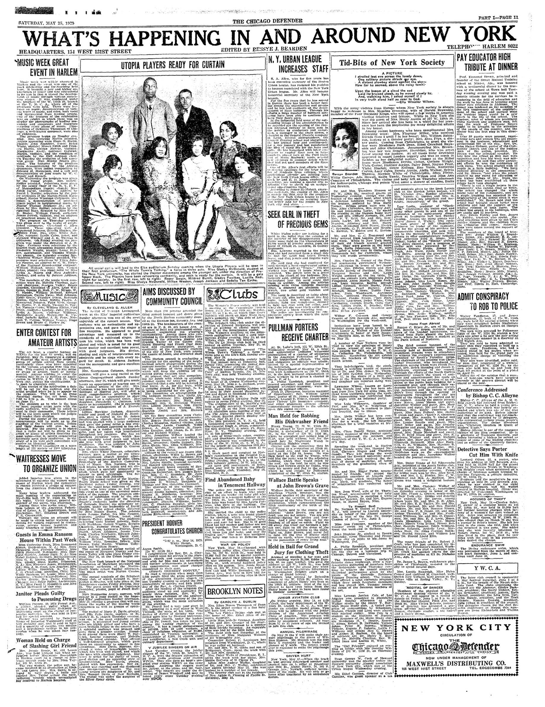 Page 11