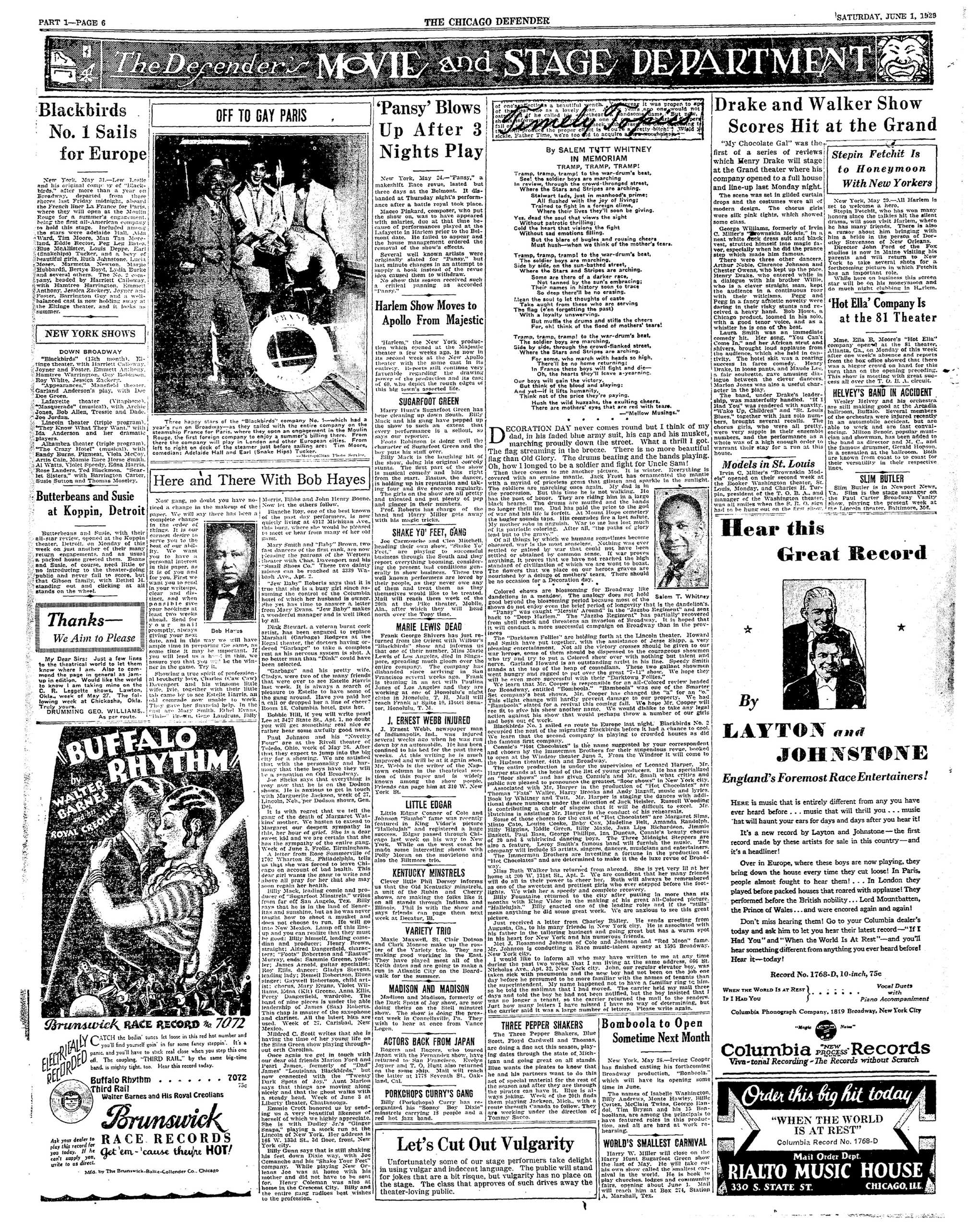 Page 6
