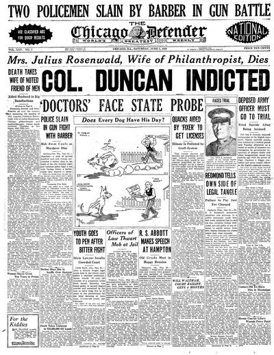 Jun 1929