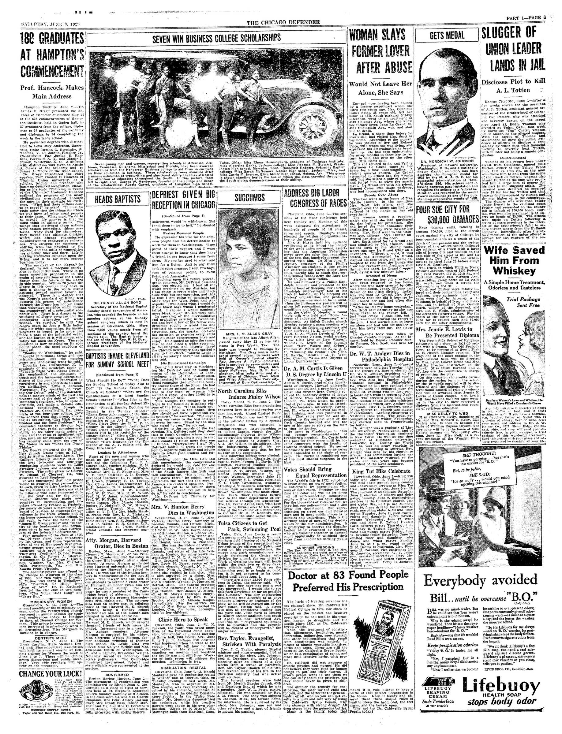 Page 3