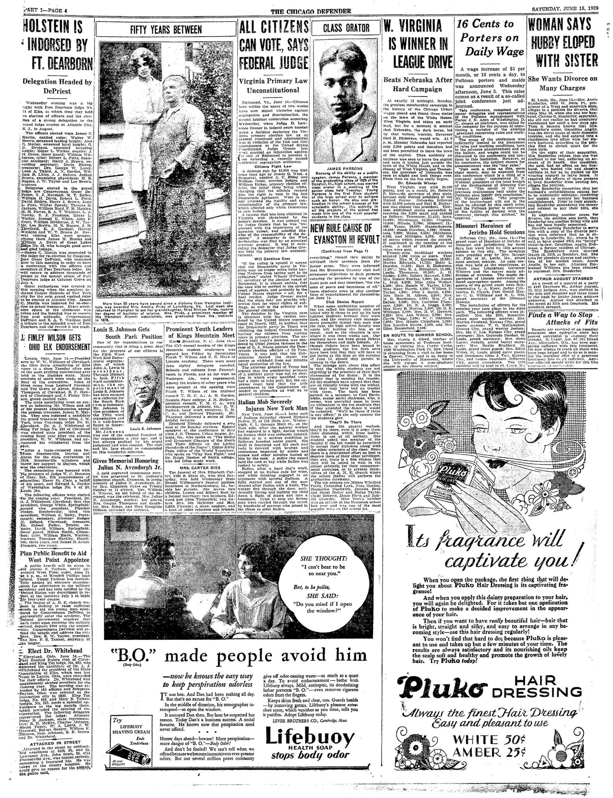 Page 4