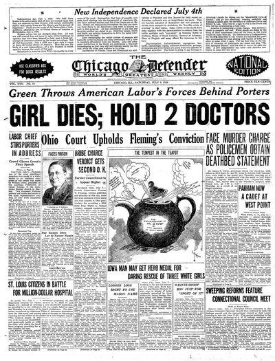 Jul 1929