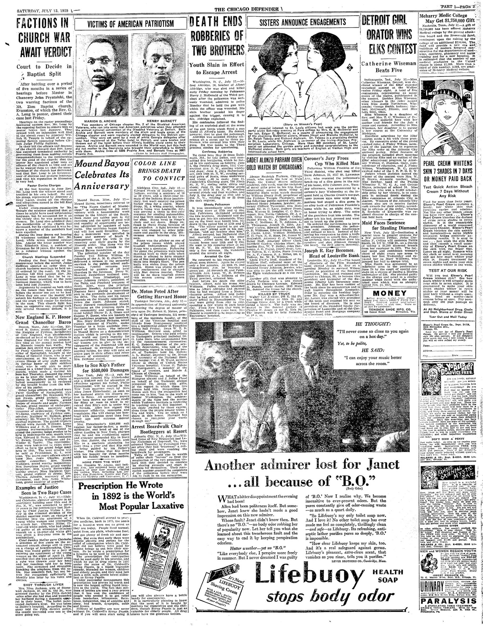 Page 3
