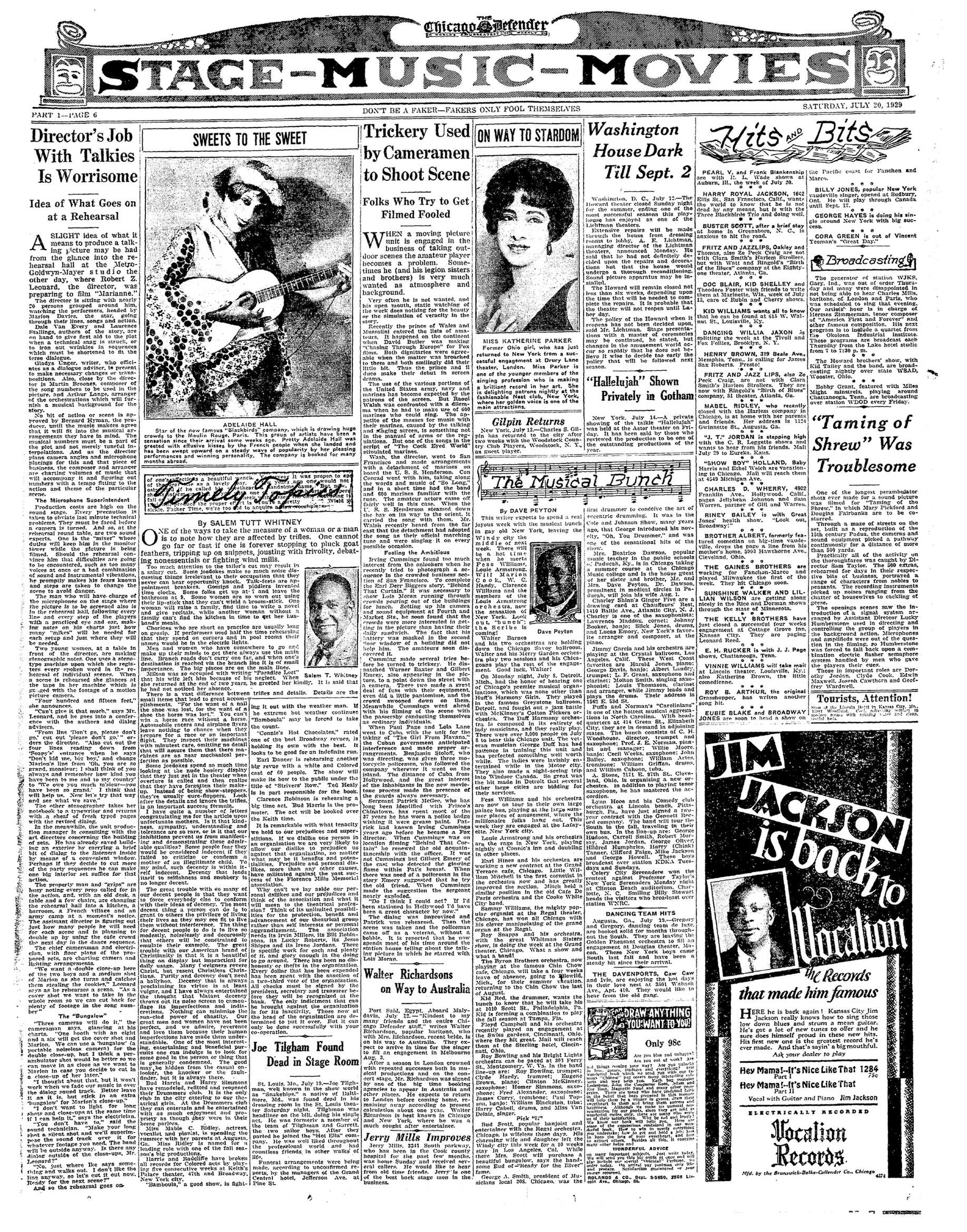 Page 6