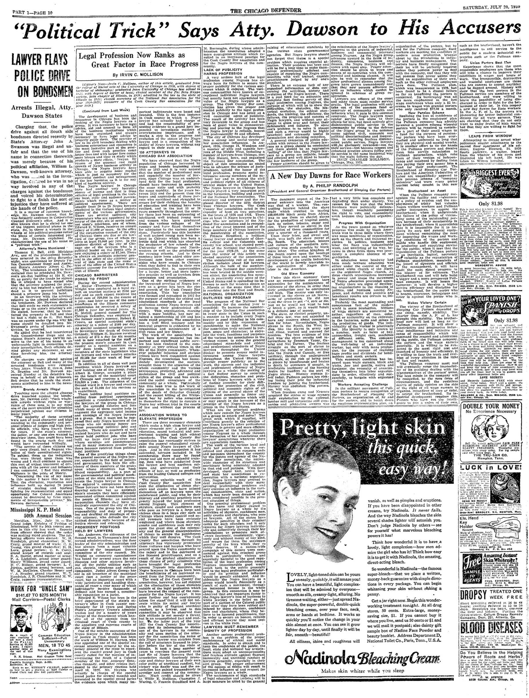 Page 10