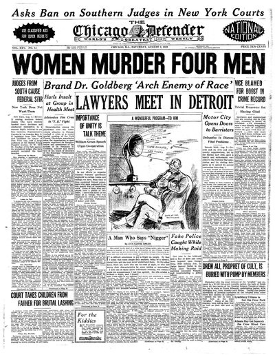 Aug 1929