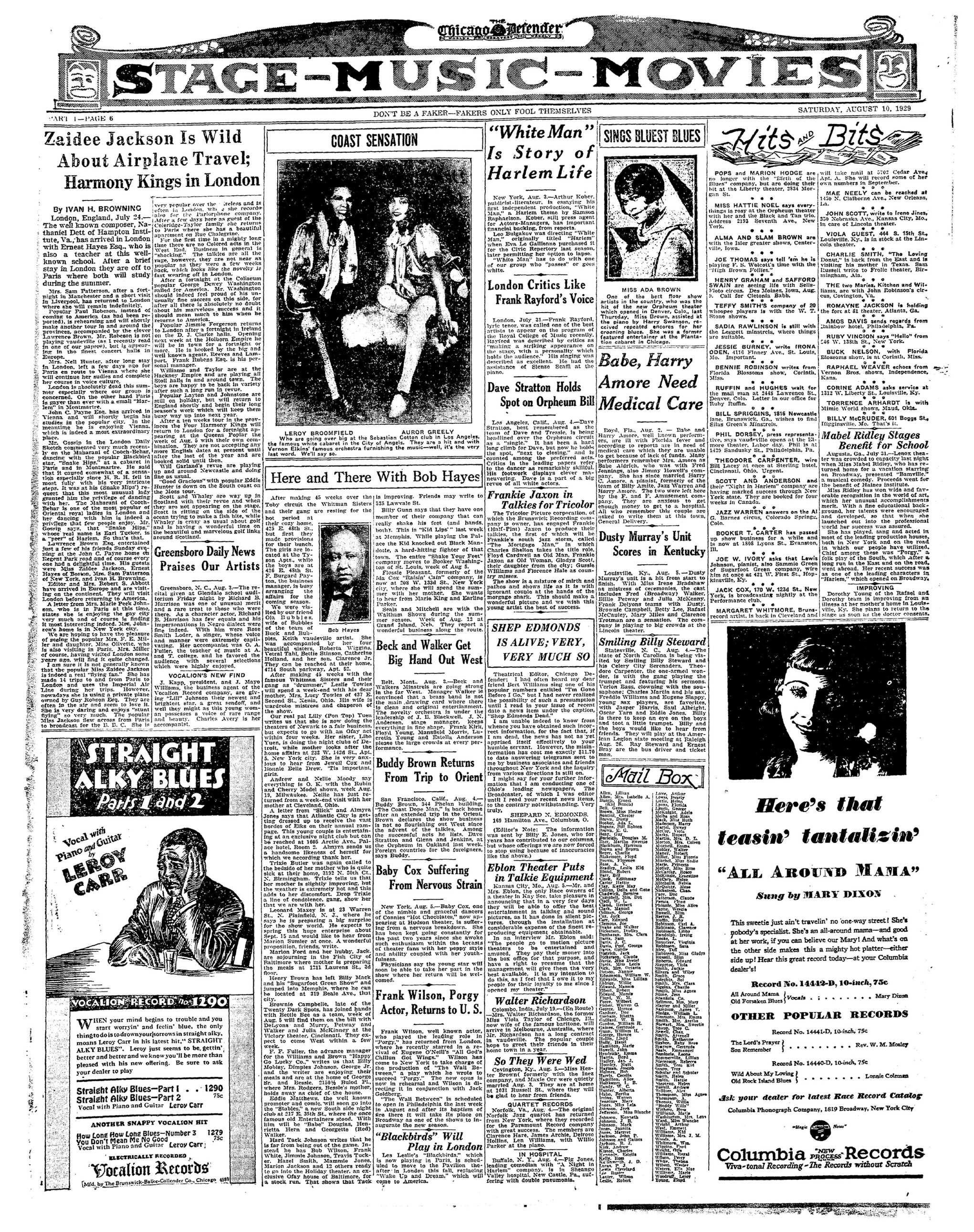 Page 6