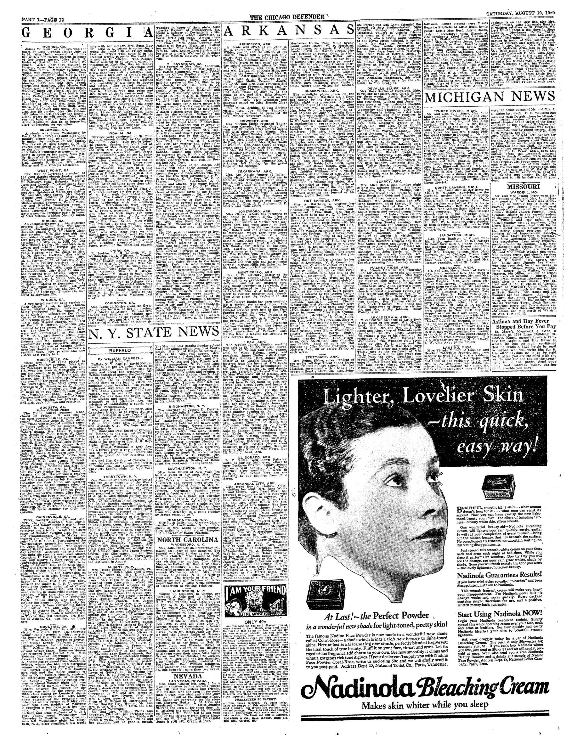 Page 12
