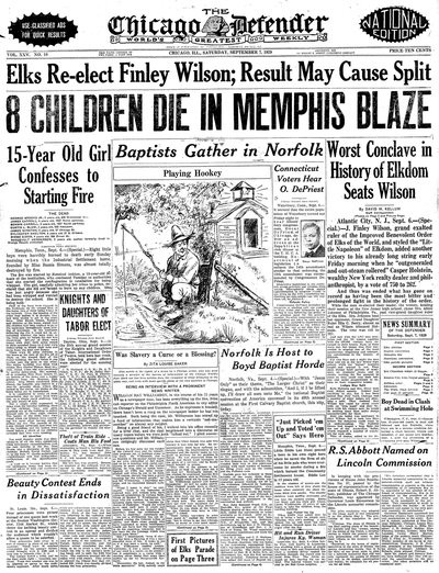 Sep 1929