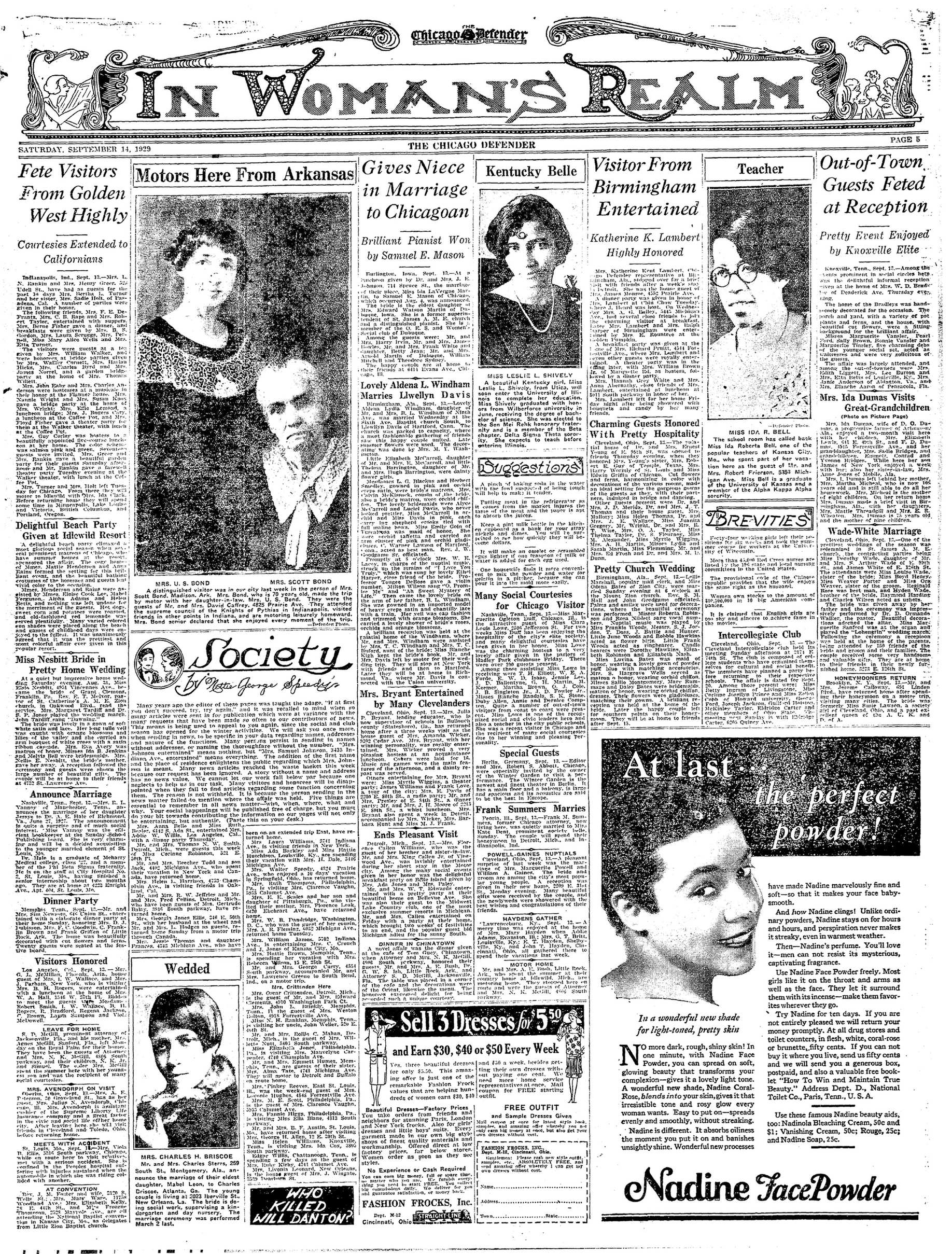 Page 5