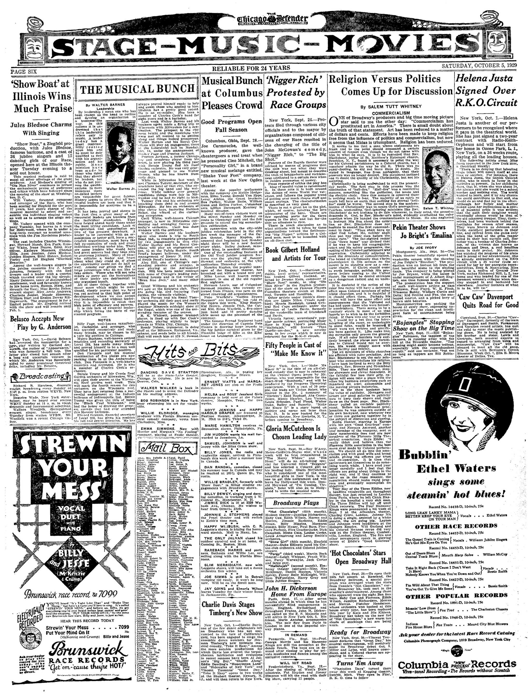 Page 6