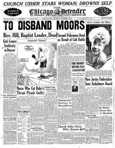 Oct 1929