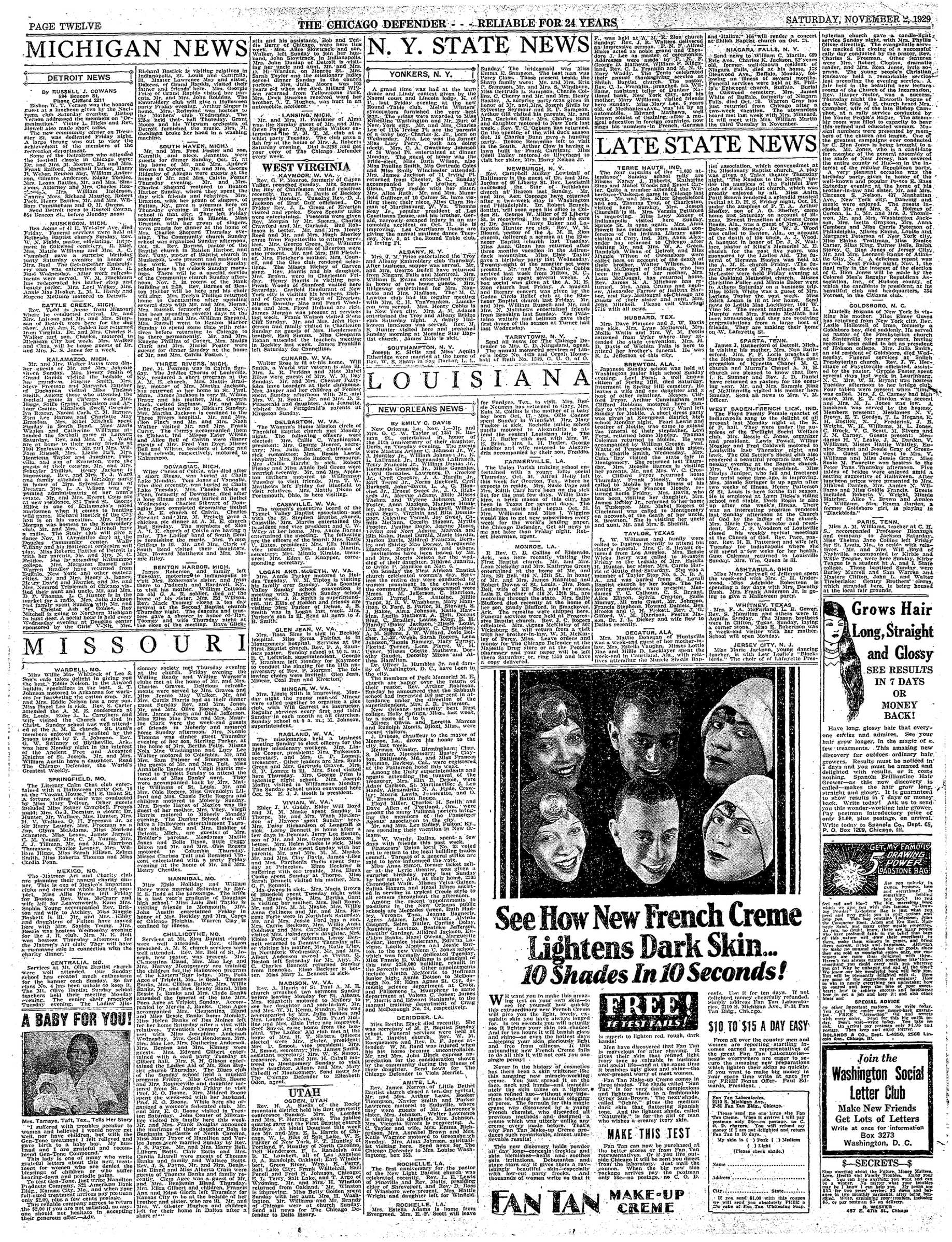 Page 12