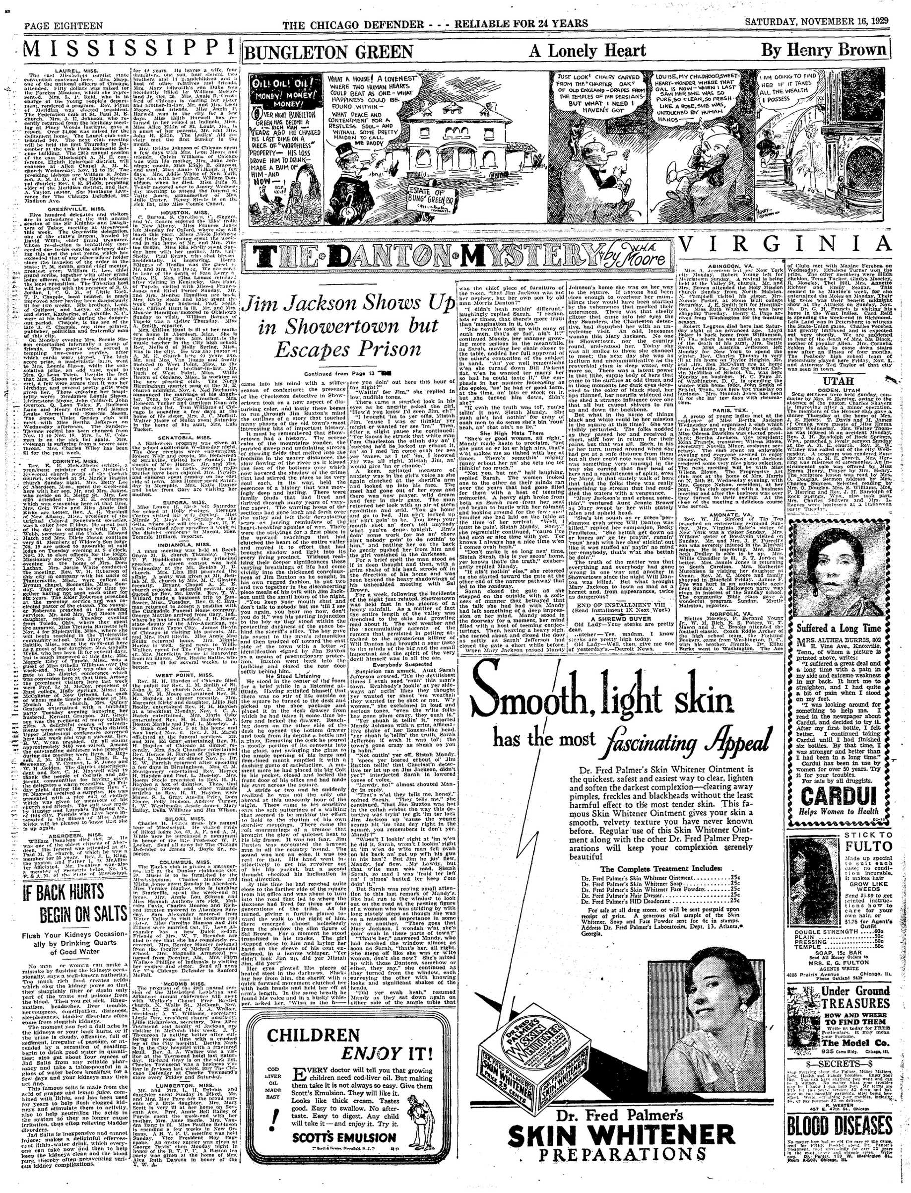 Page 18