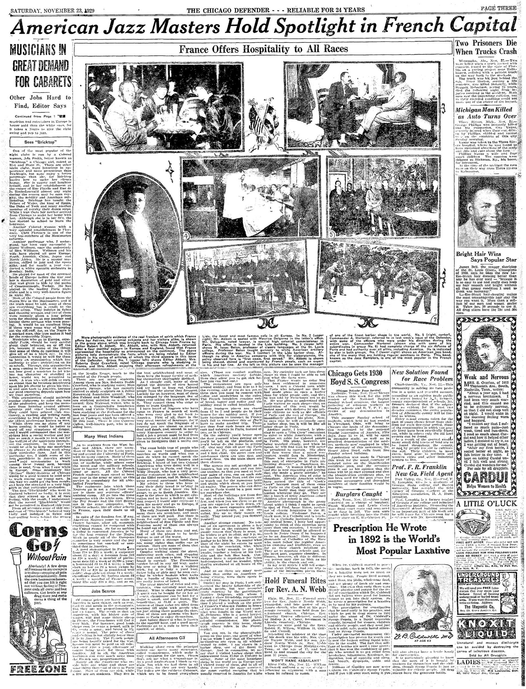 Page 3
