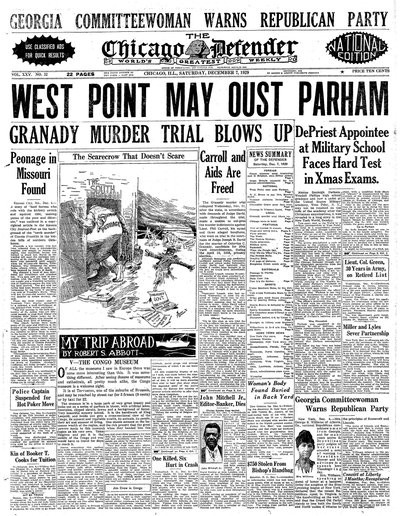 Dec 1929