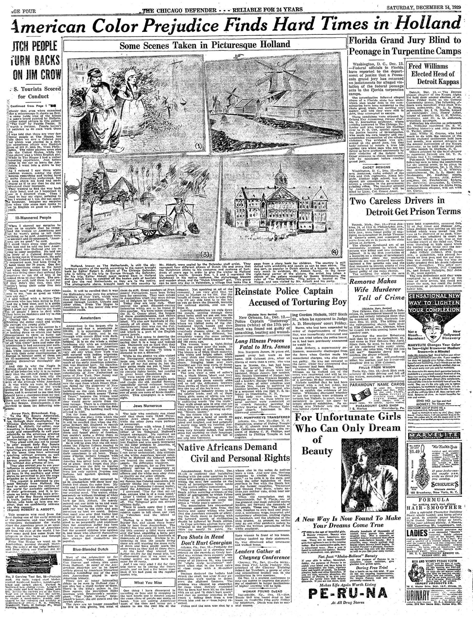 Page 4