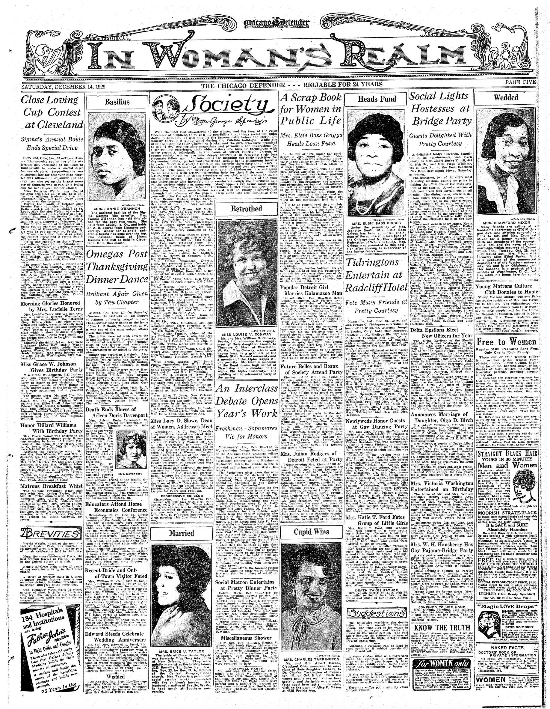 Page 5