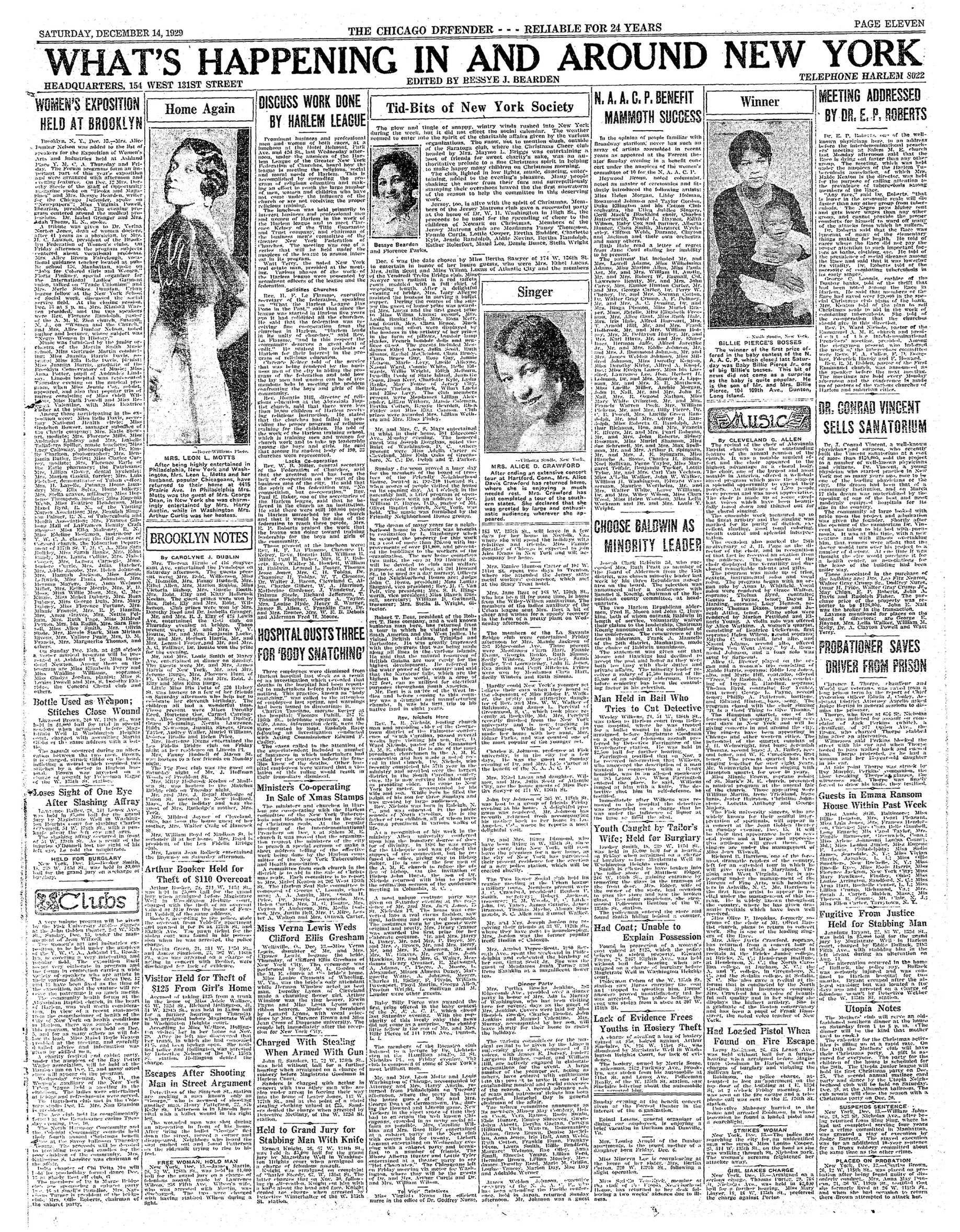 Page 11