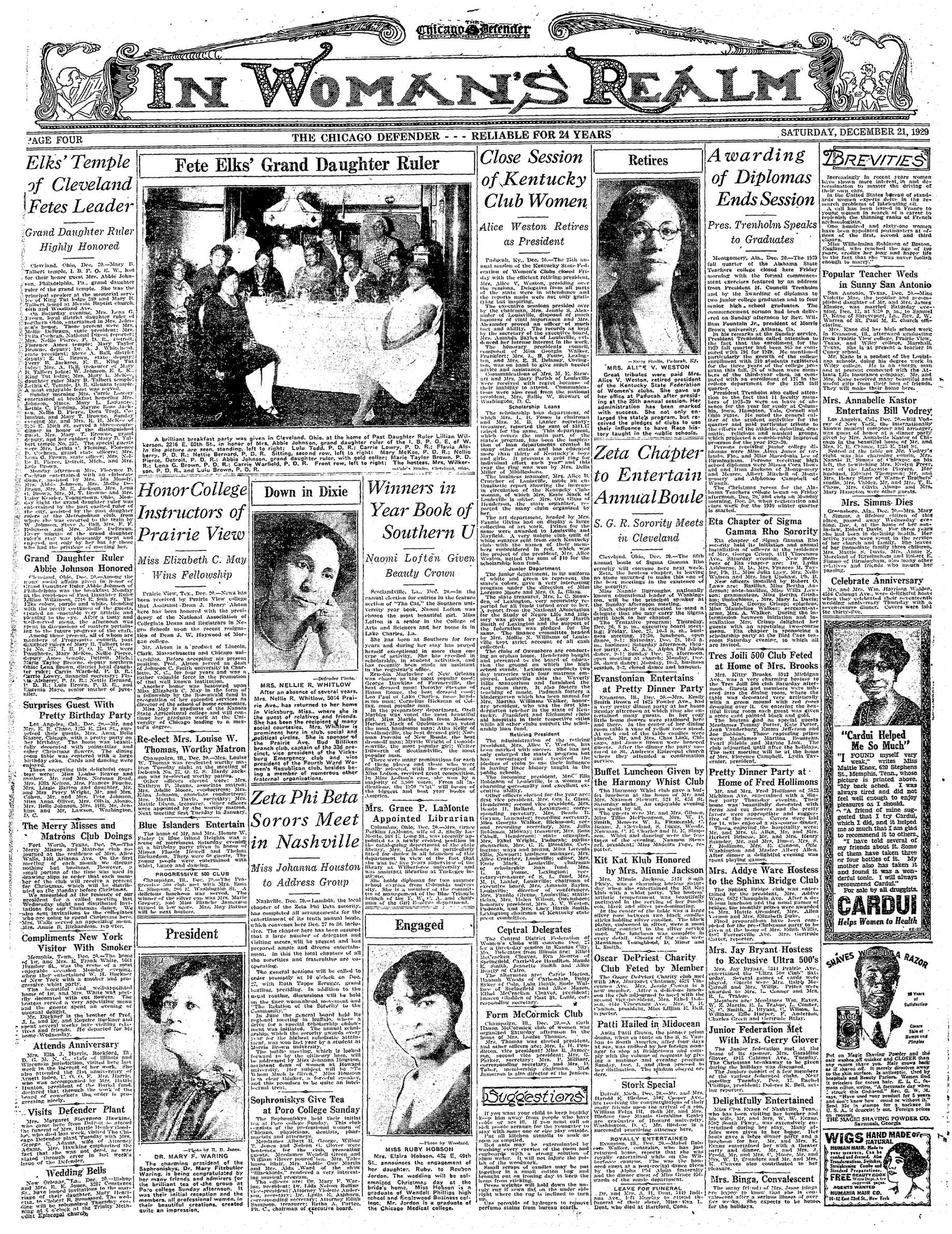 Page 4