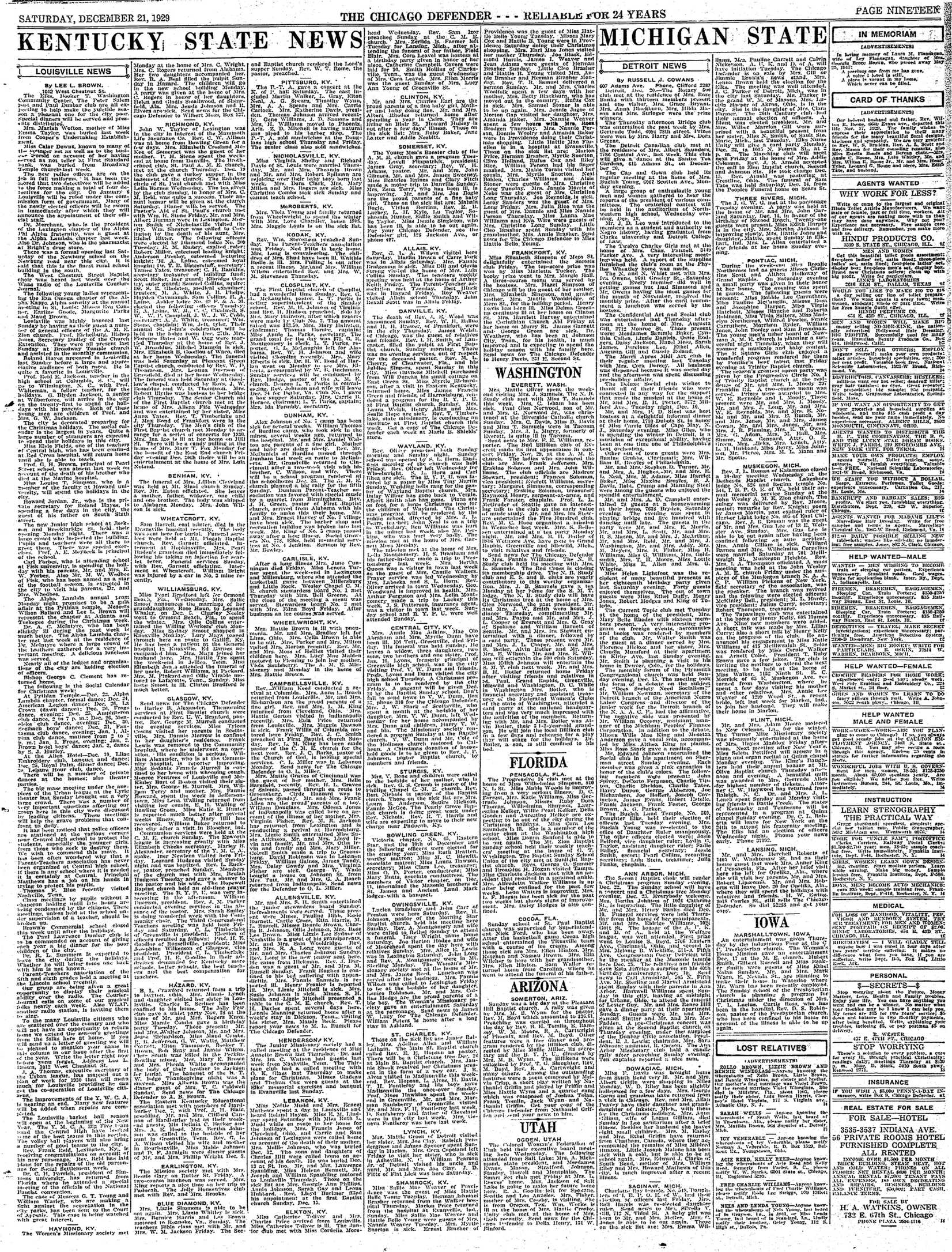 Page 19