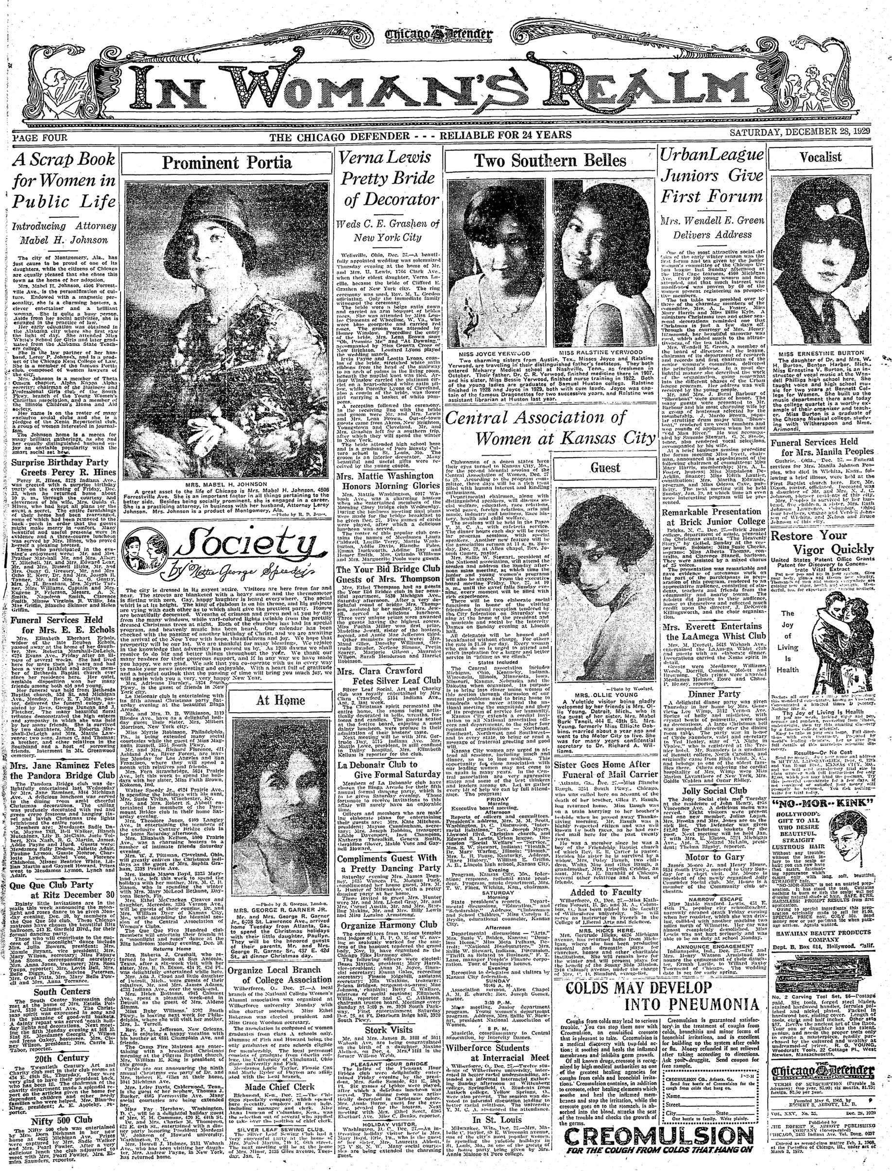 Page 4