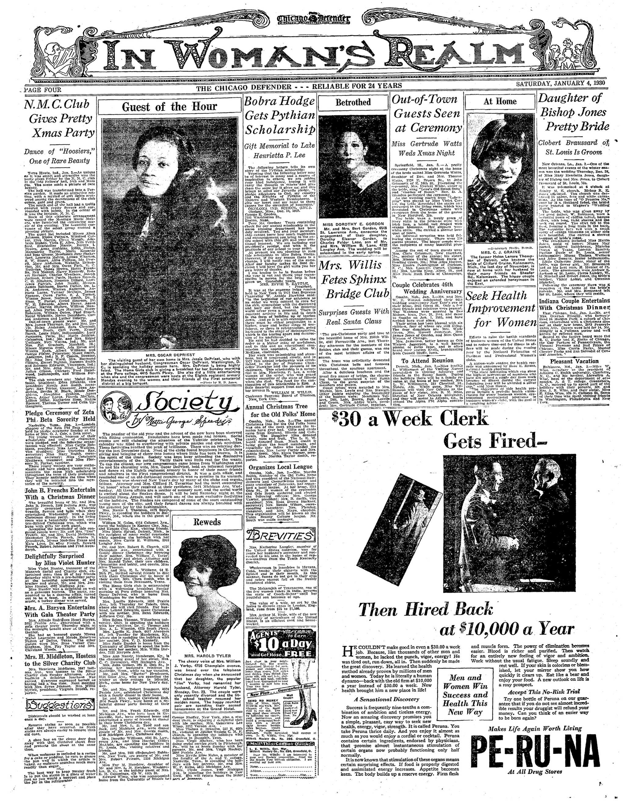 Page 4