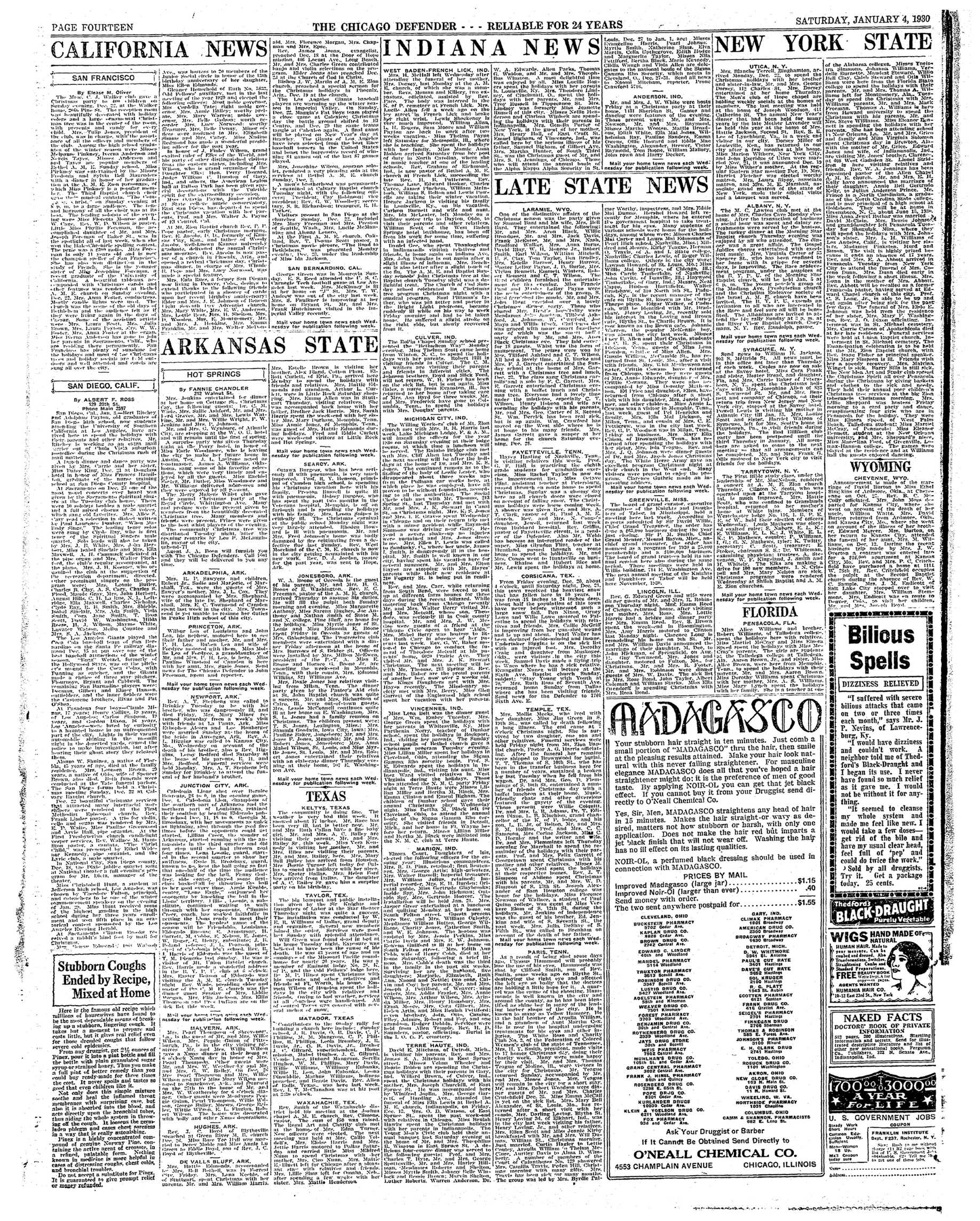 Page 14