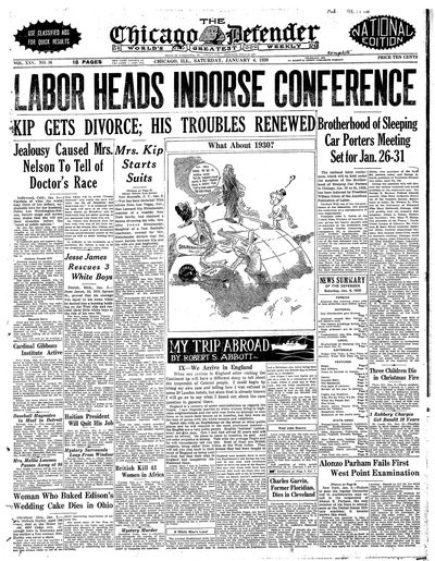 1930