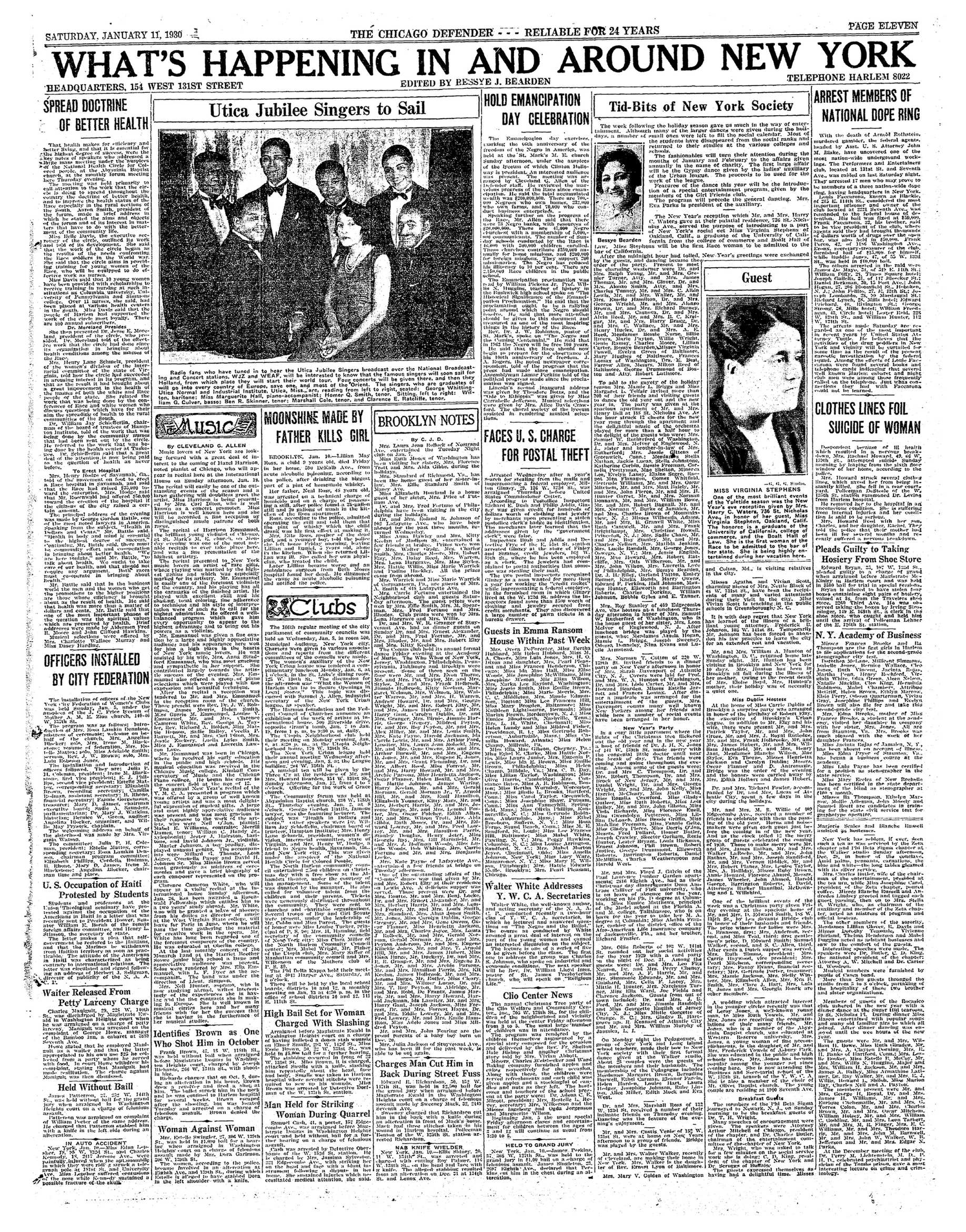 Page 11