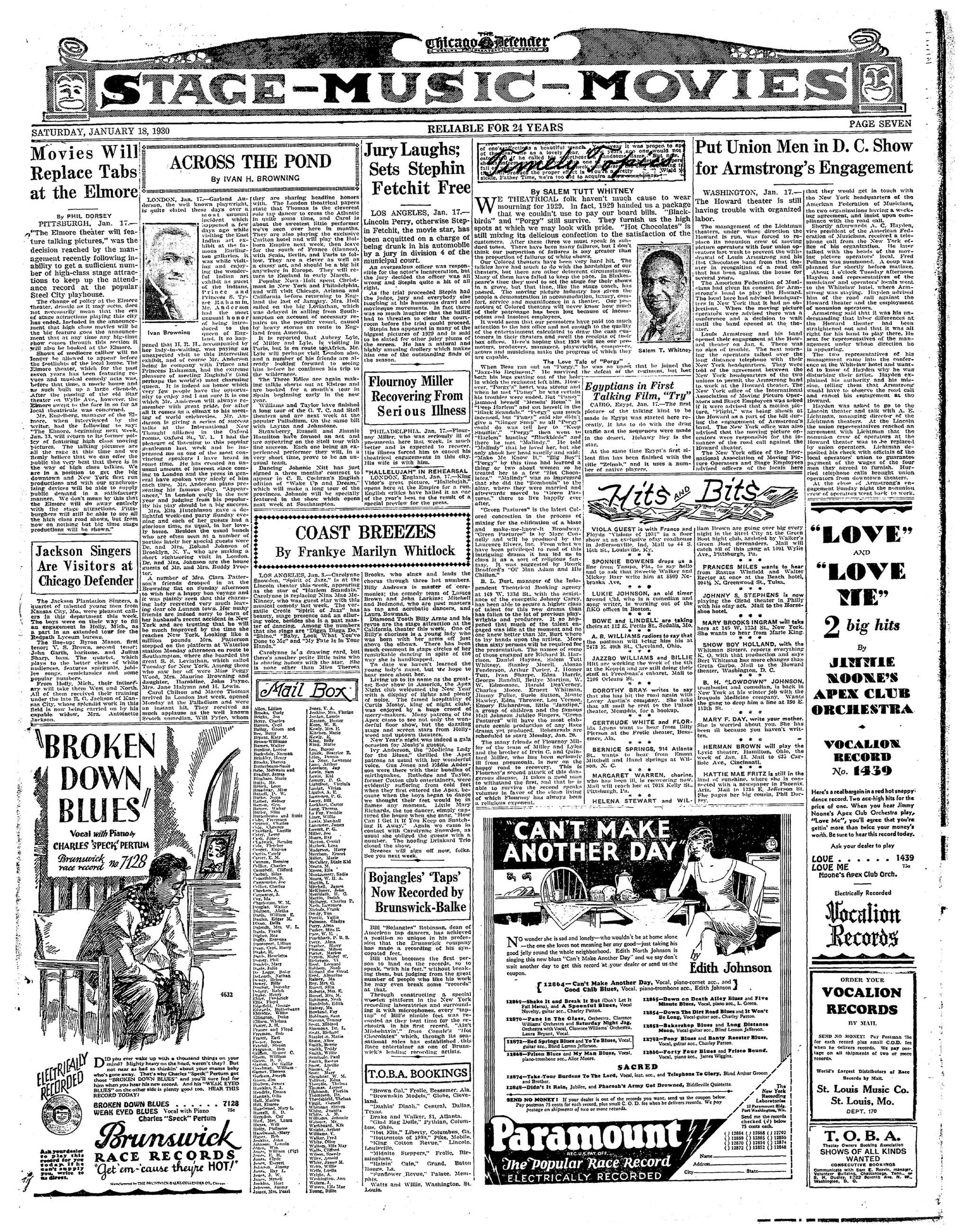 Page 7