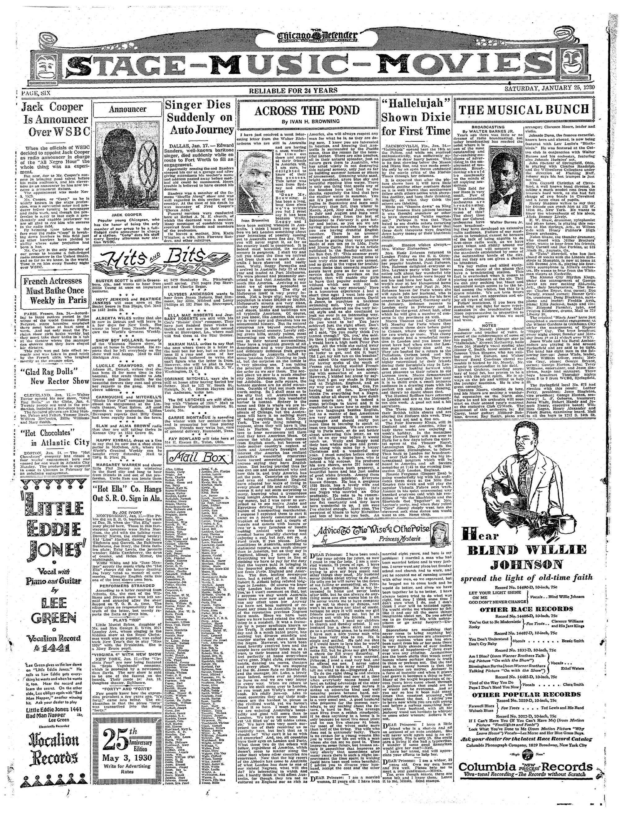 Page 6