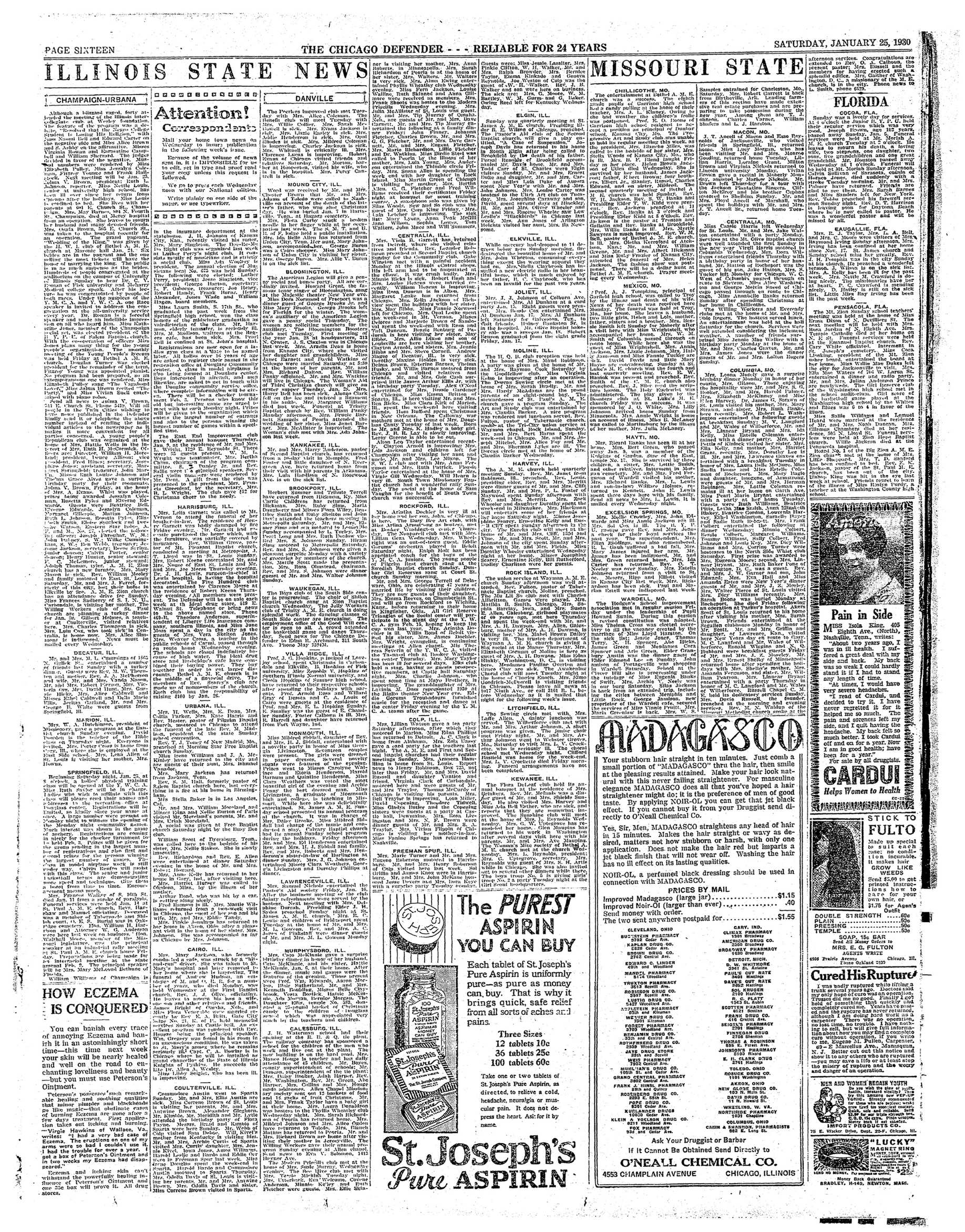 Page 16