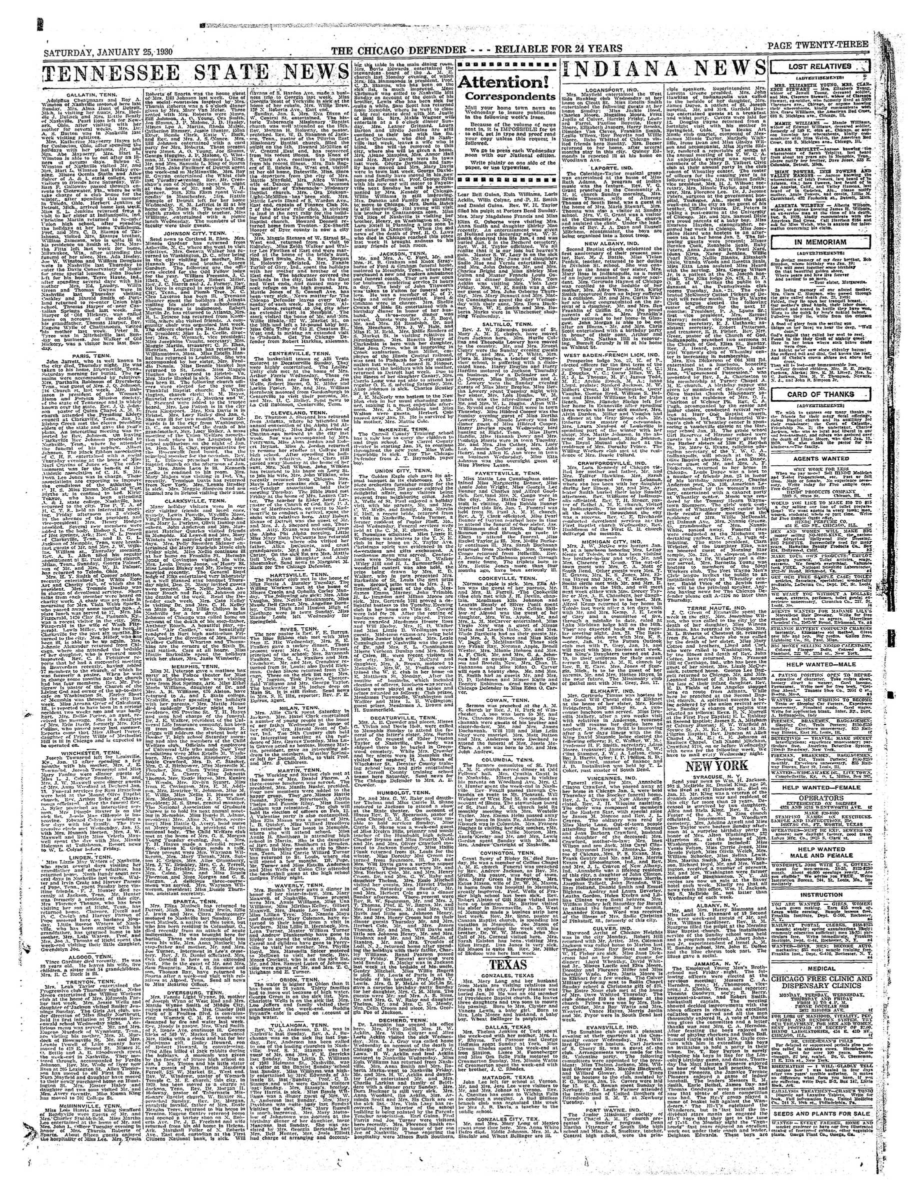 Page 23