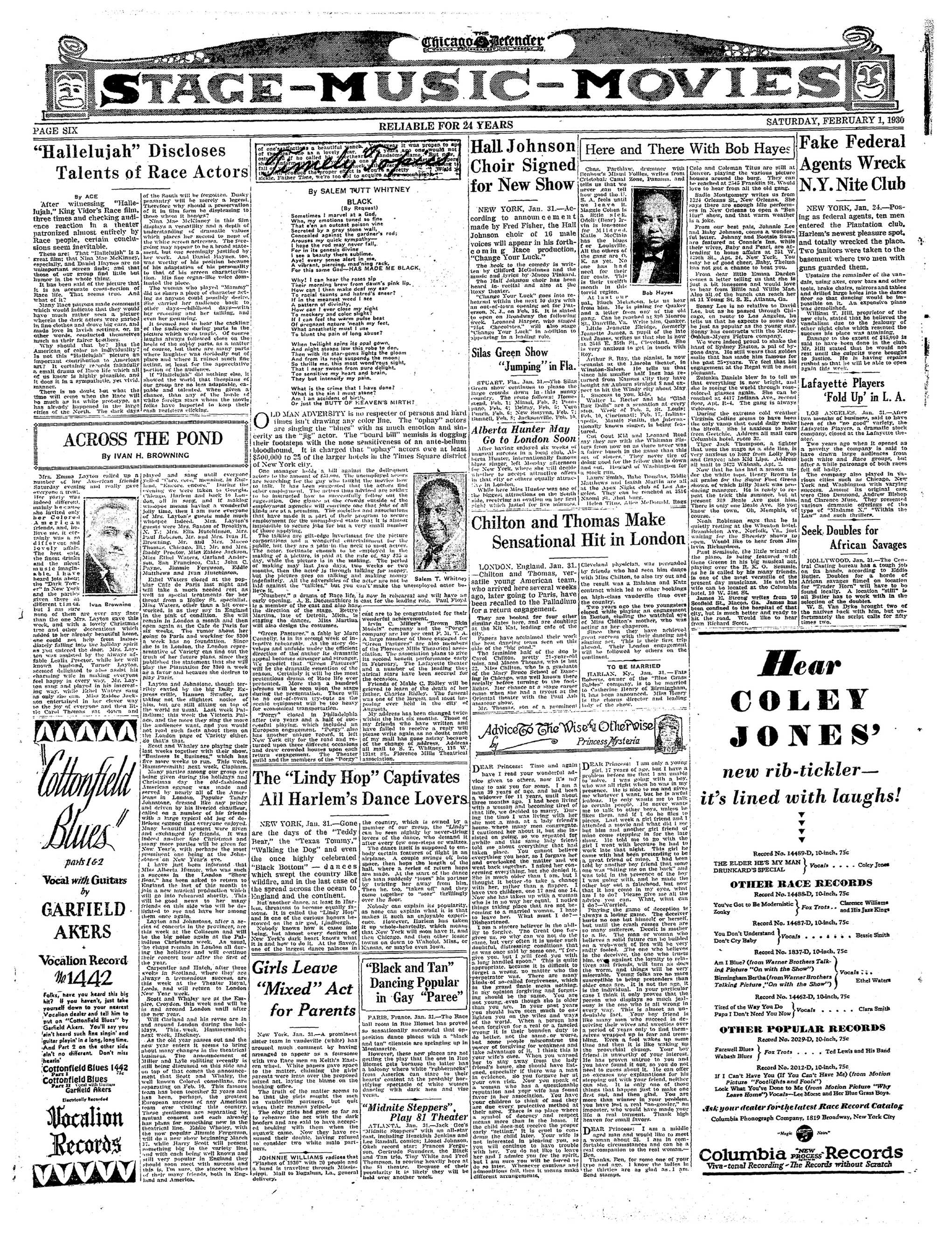 Page 6