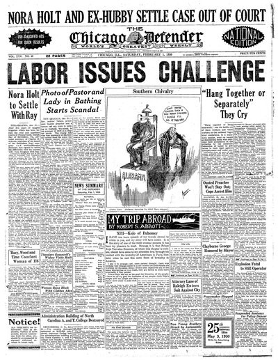 Feb 1930