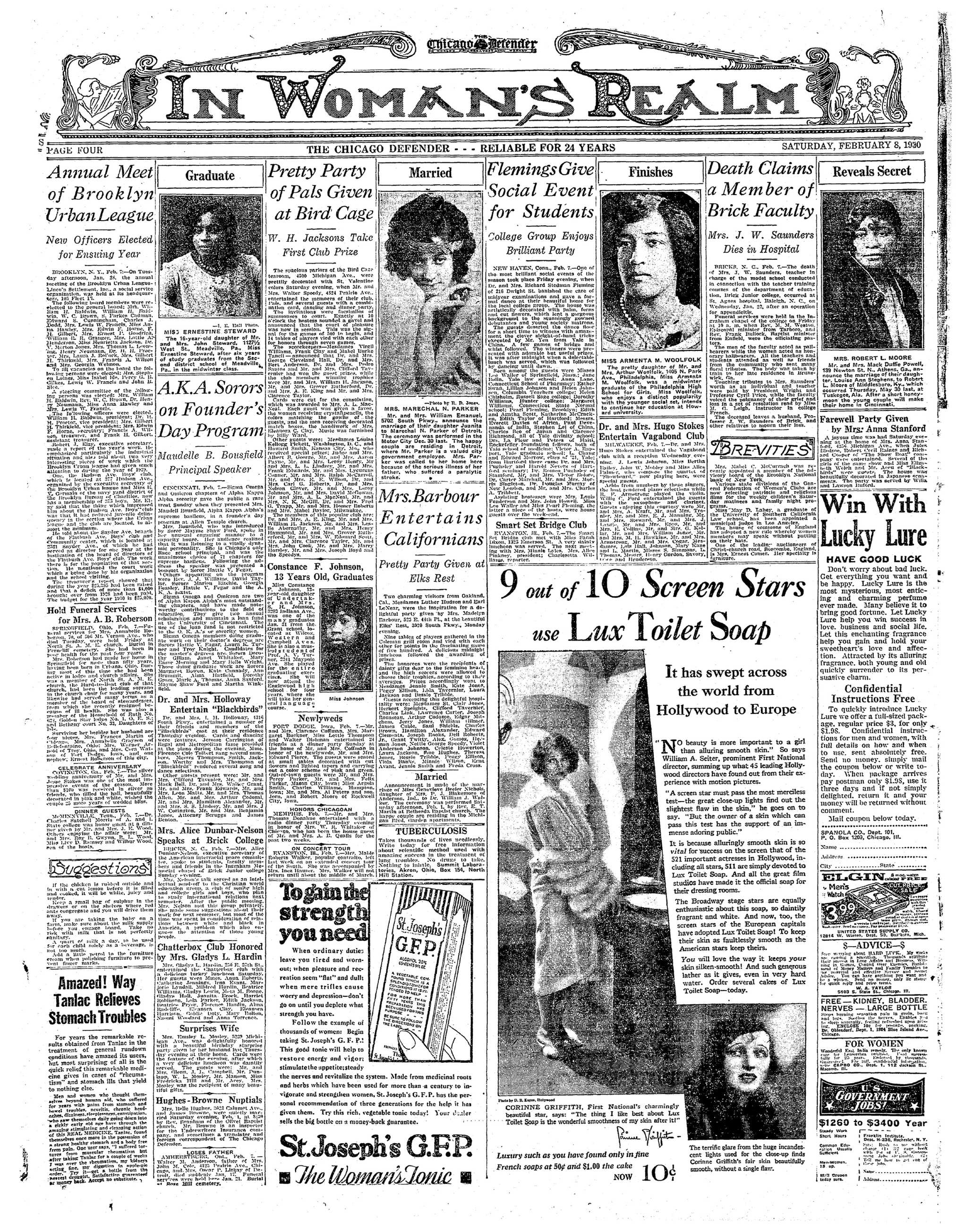 Page 4