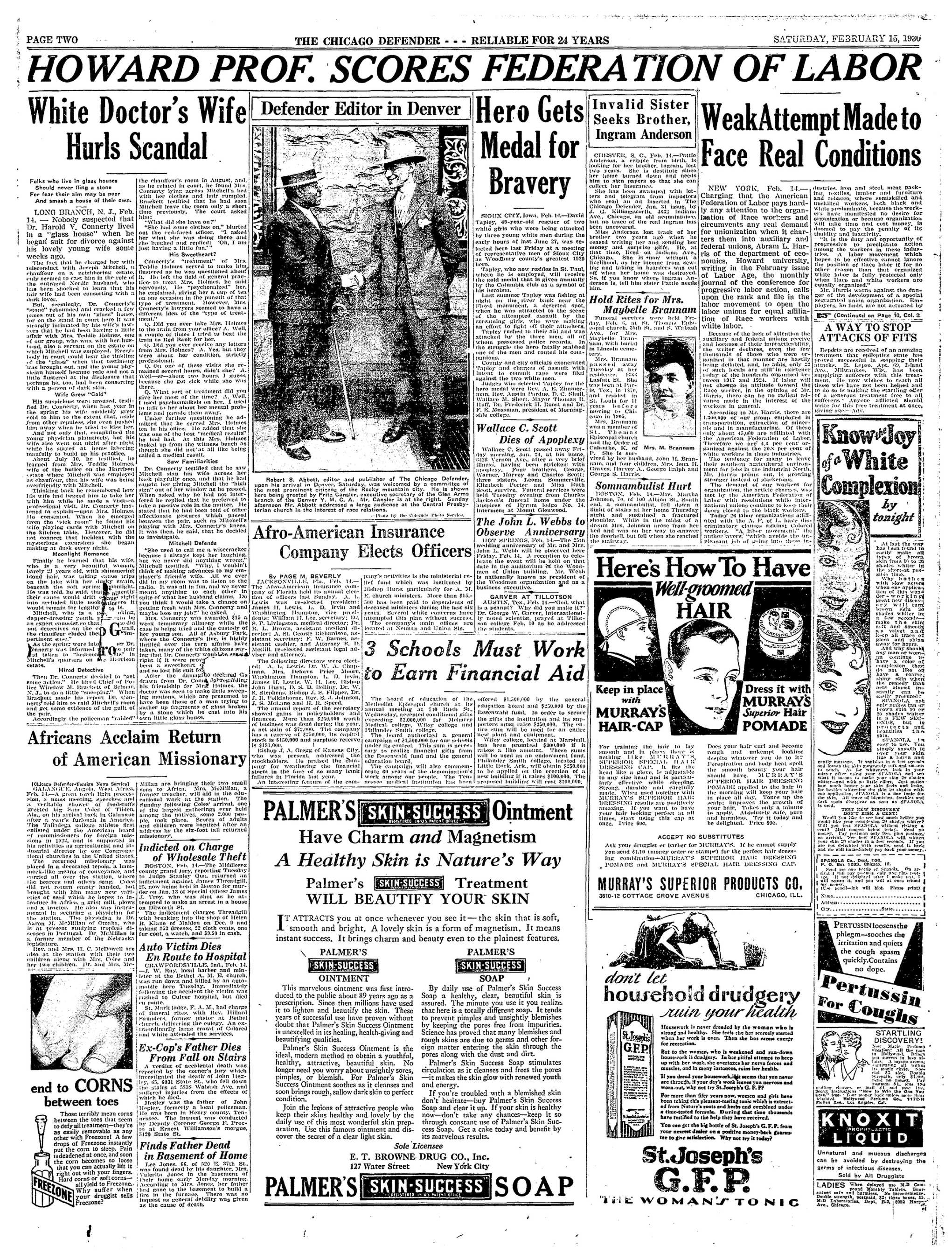 Page 2