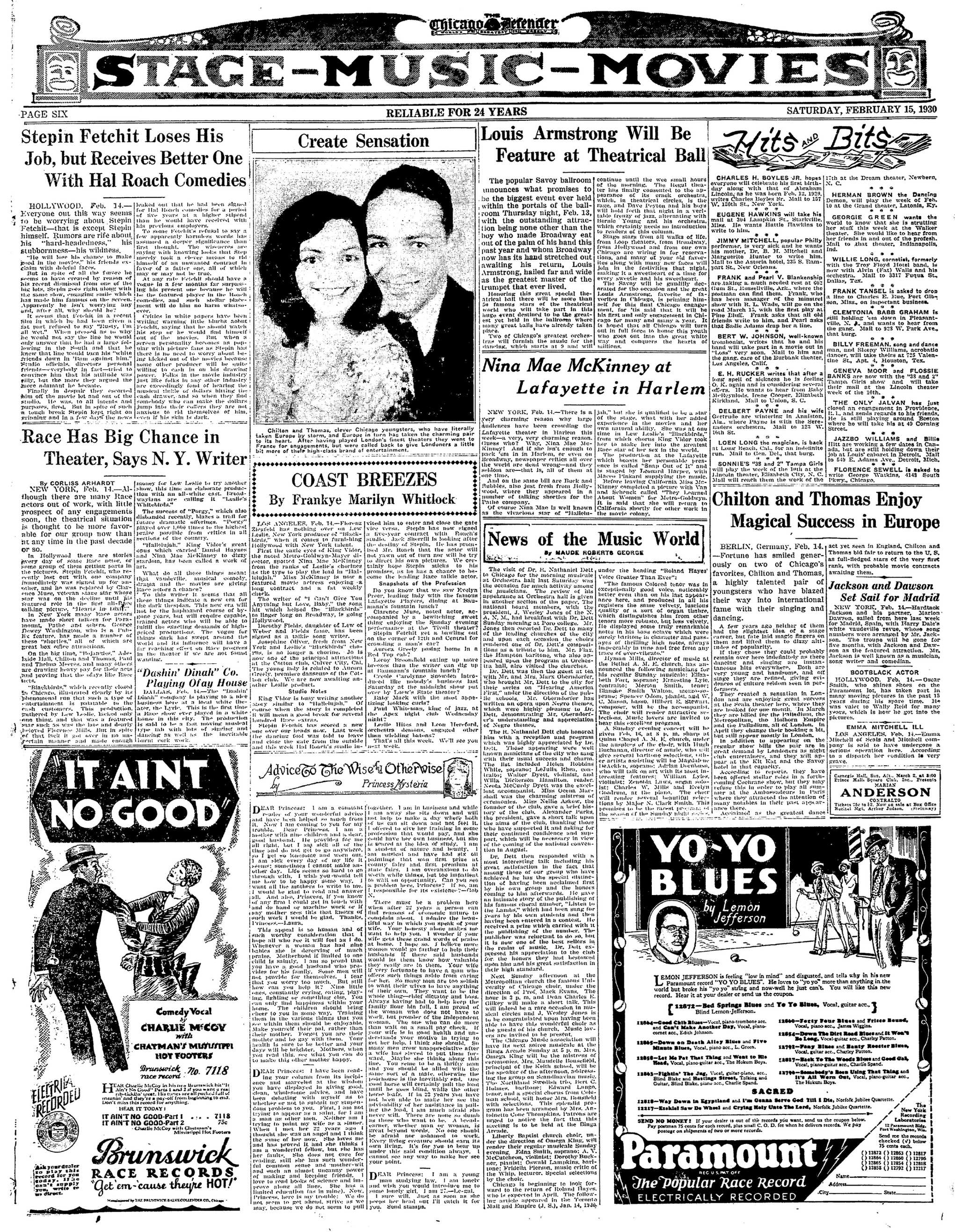Page 6