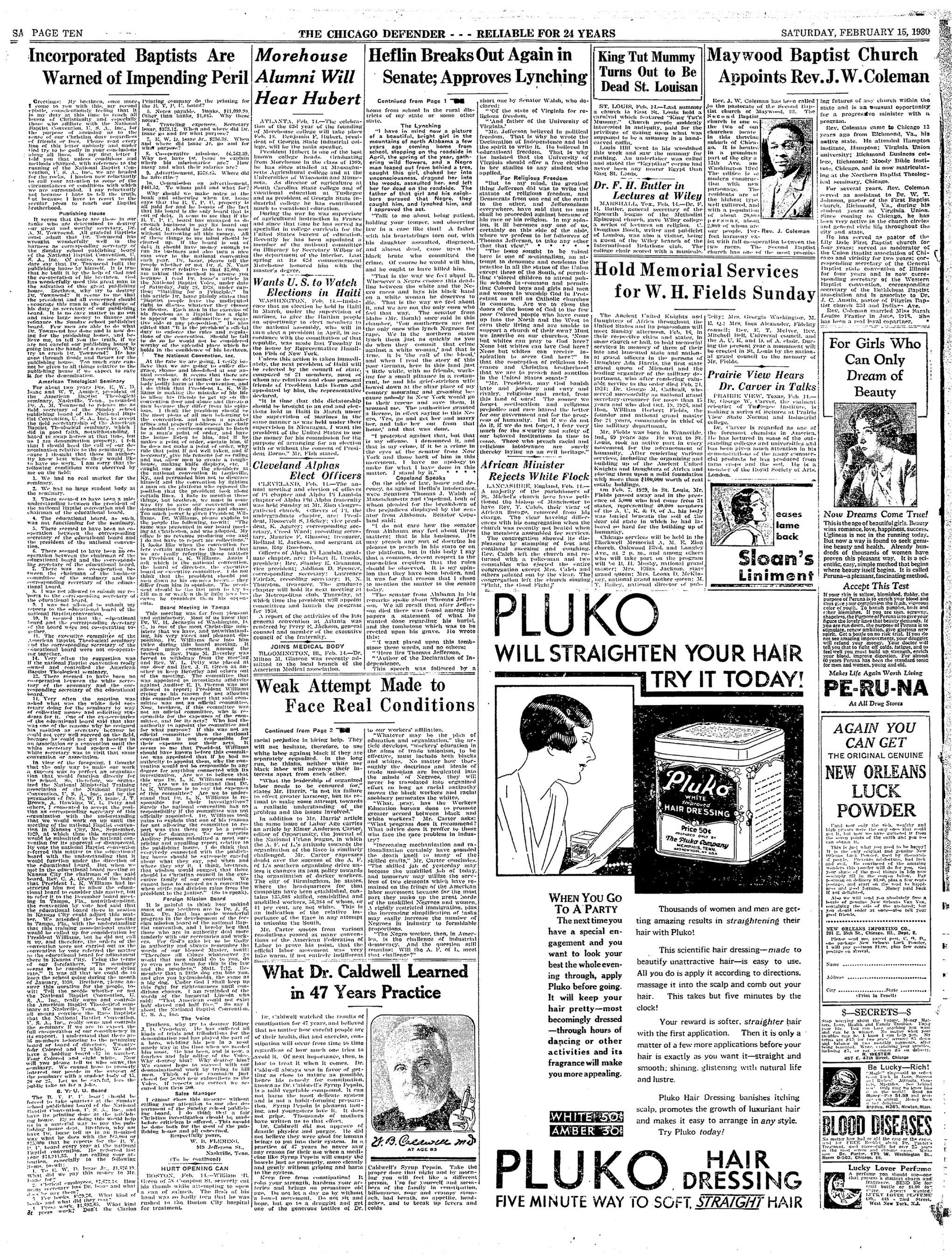 Page 10