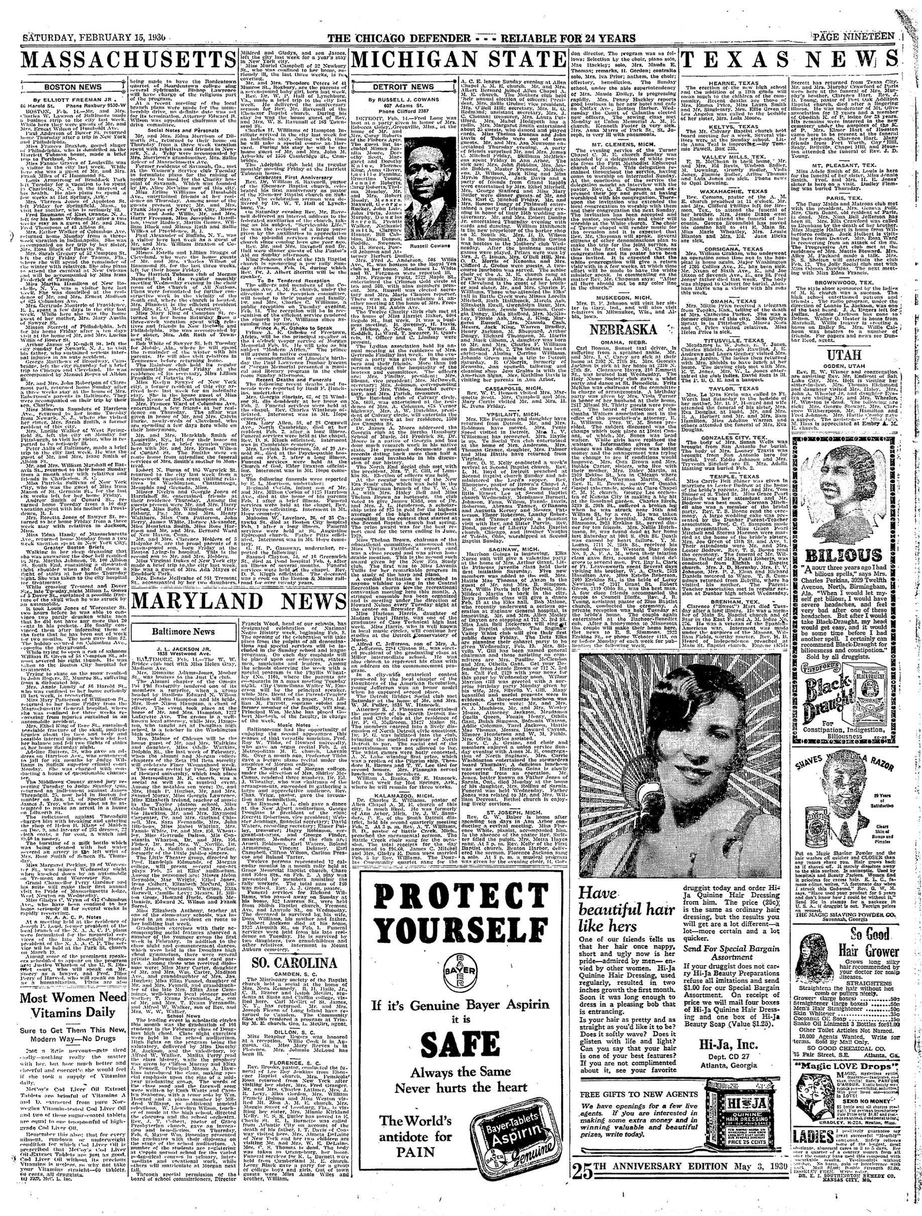 Page 19