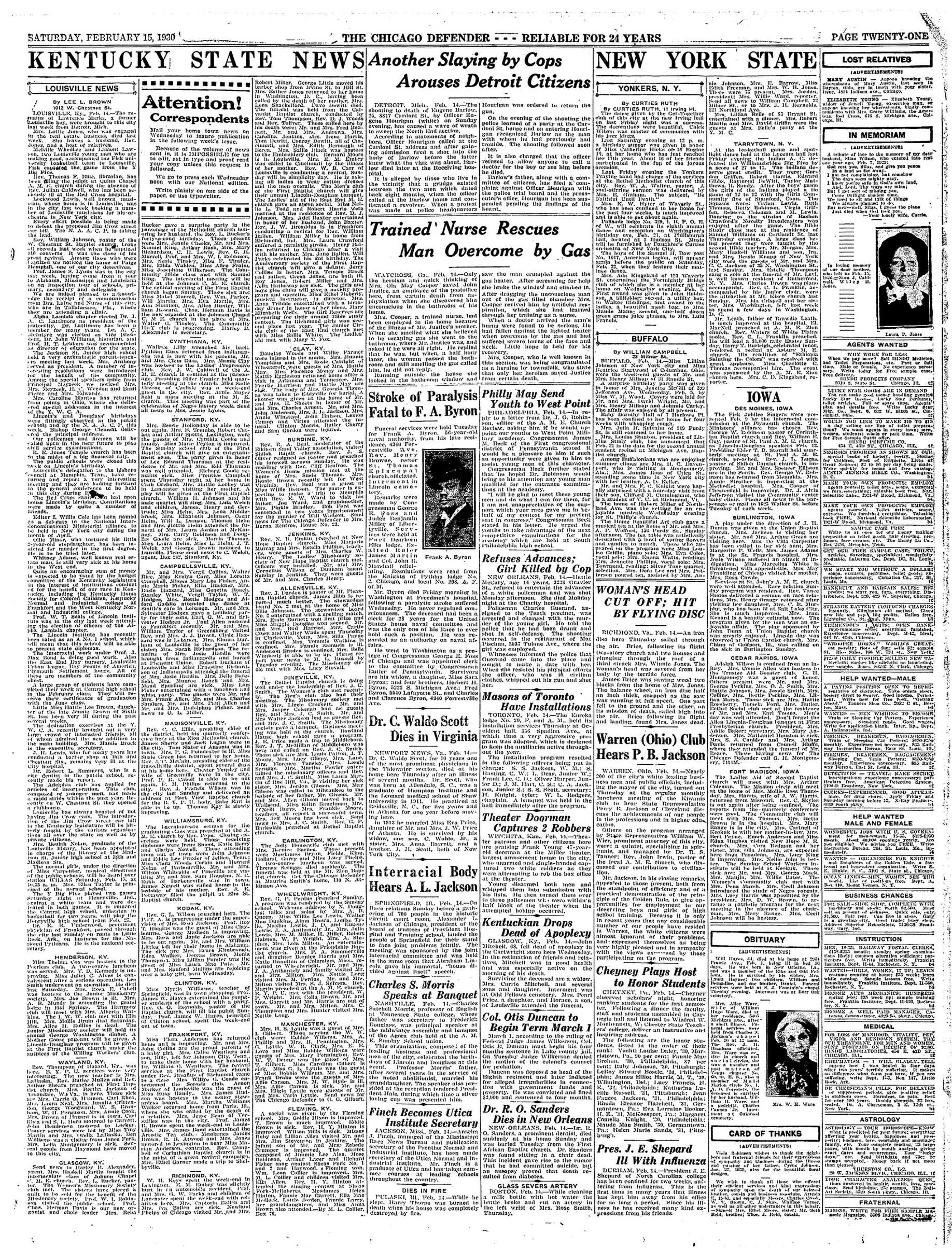 Page 21