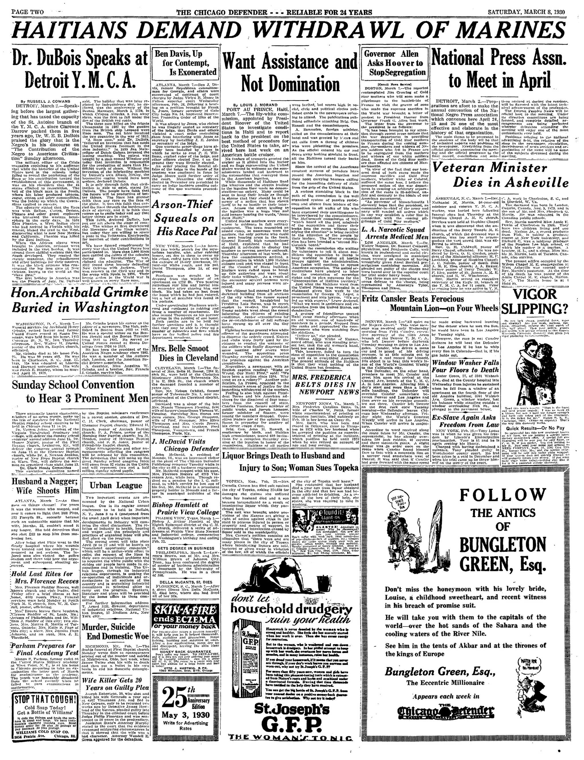 Page 2