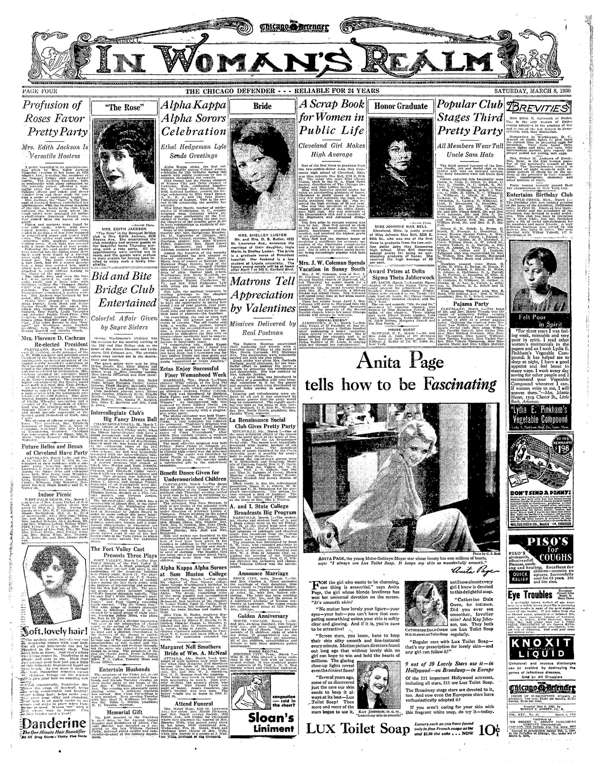 Page 4