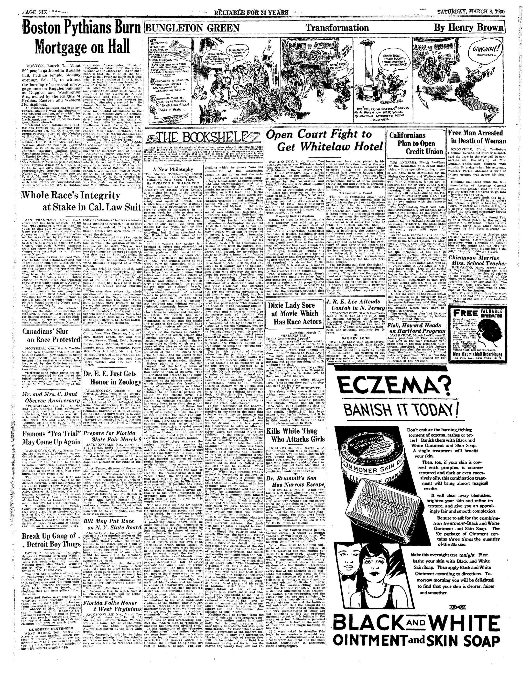 Page 6