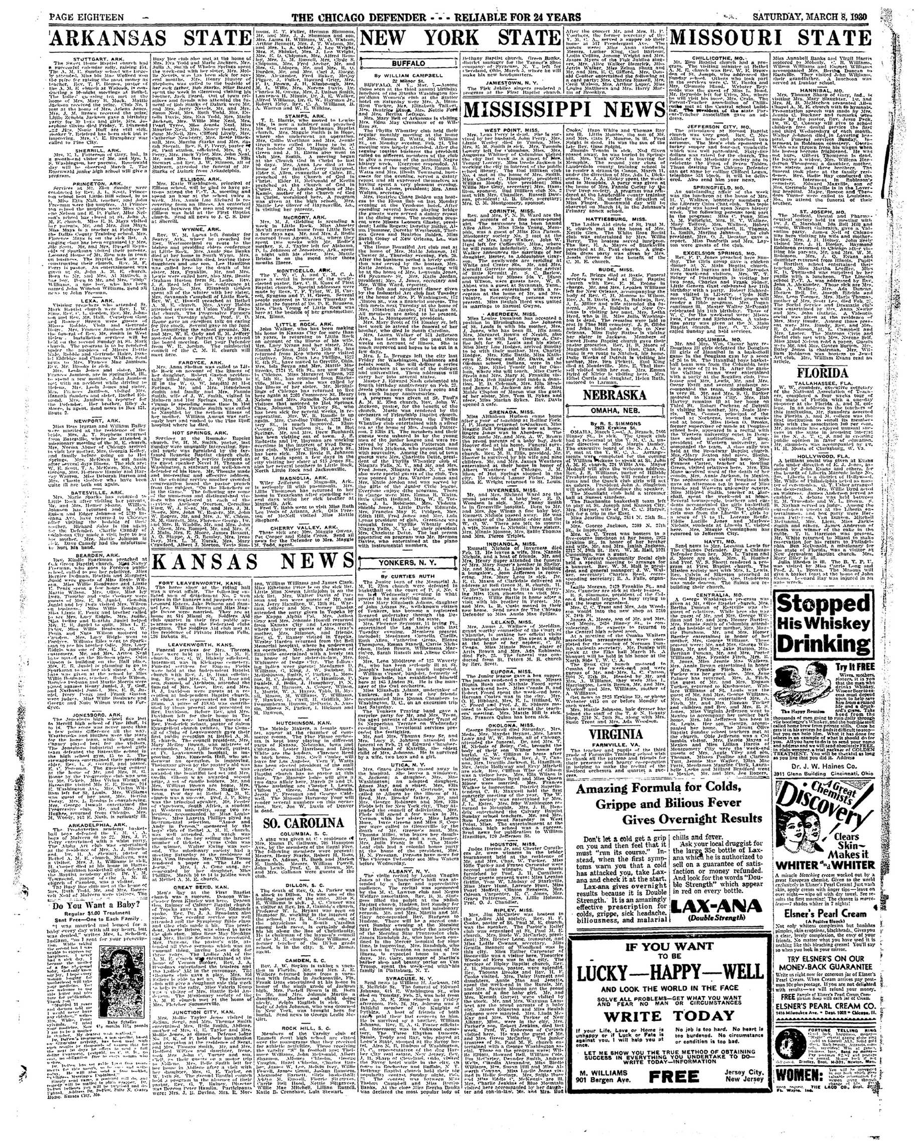 Page 18