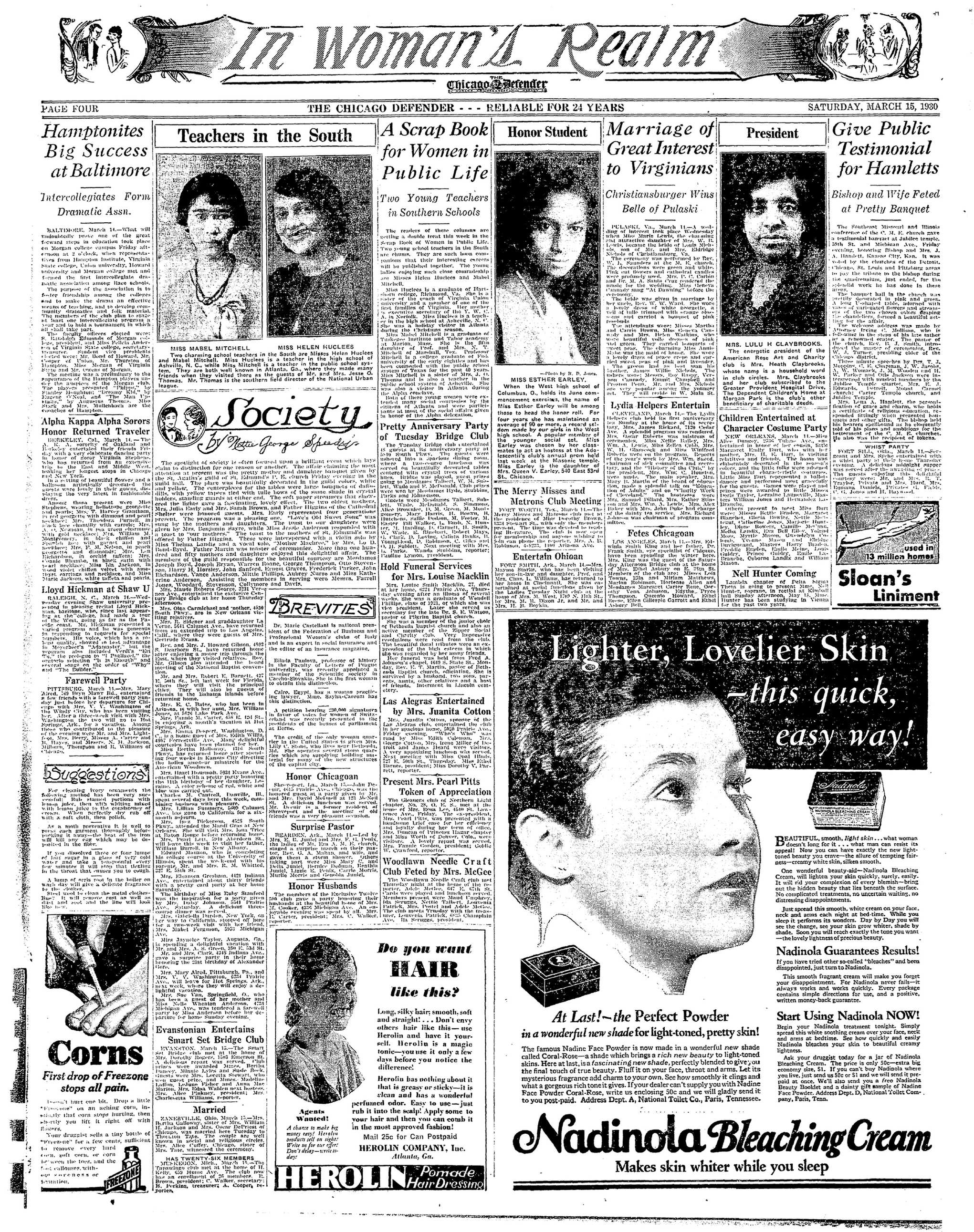 Page 4