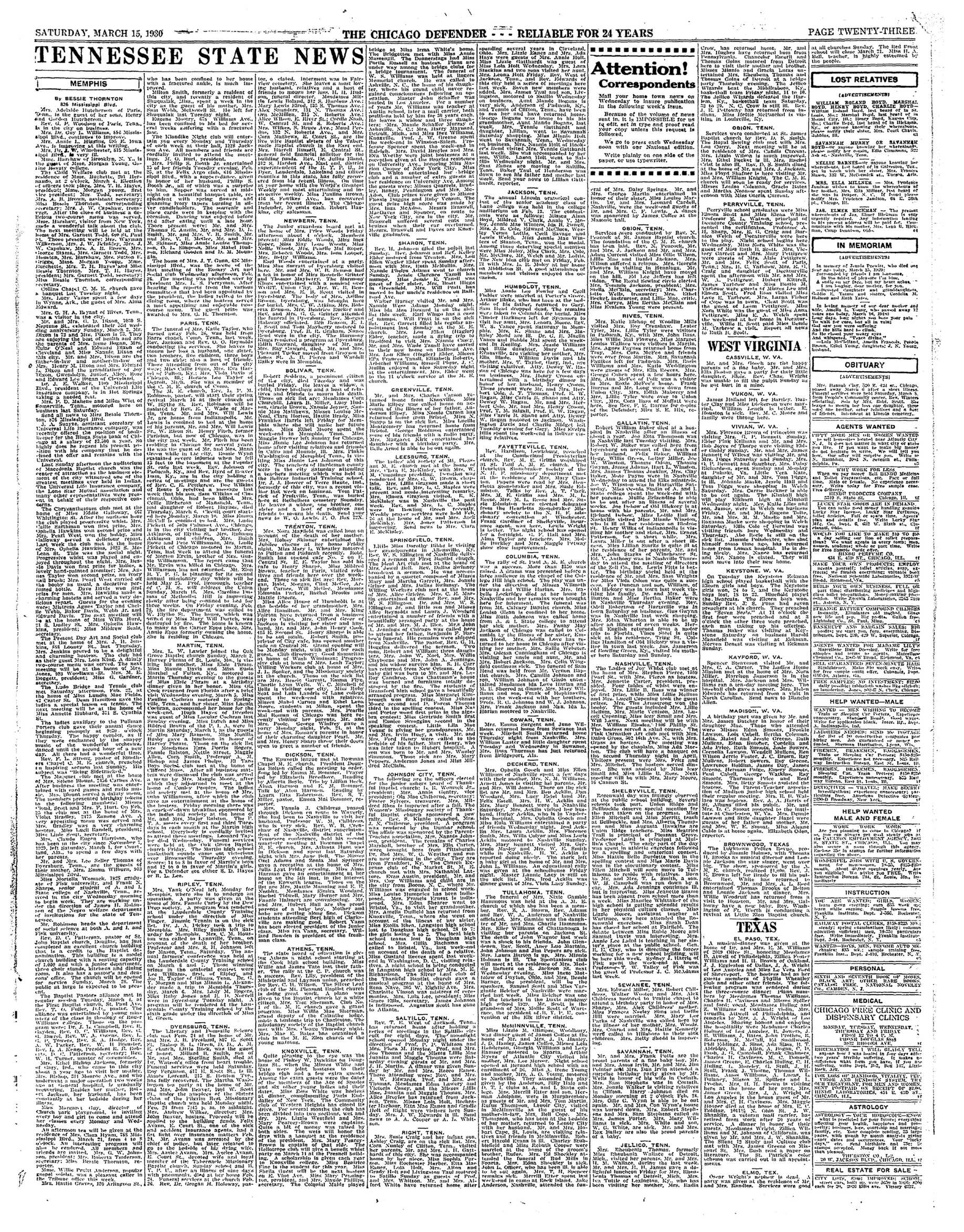 Page 23